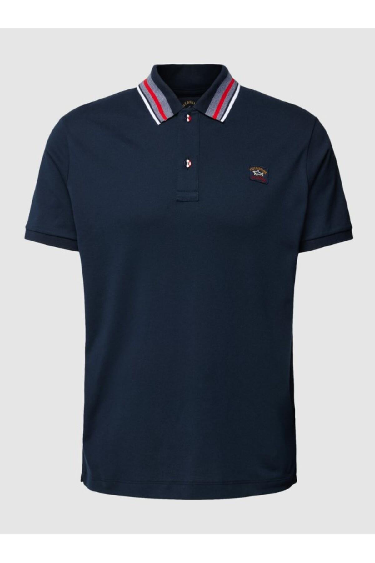 mens-knitted-poloshirt-c.w-e53261.jpg