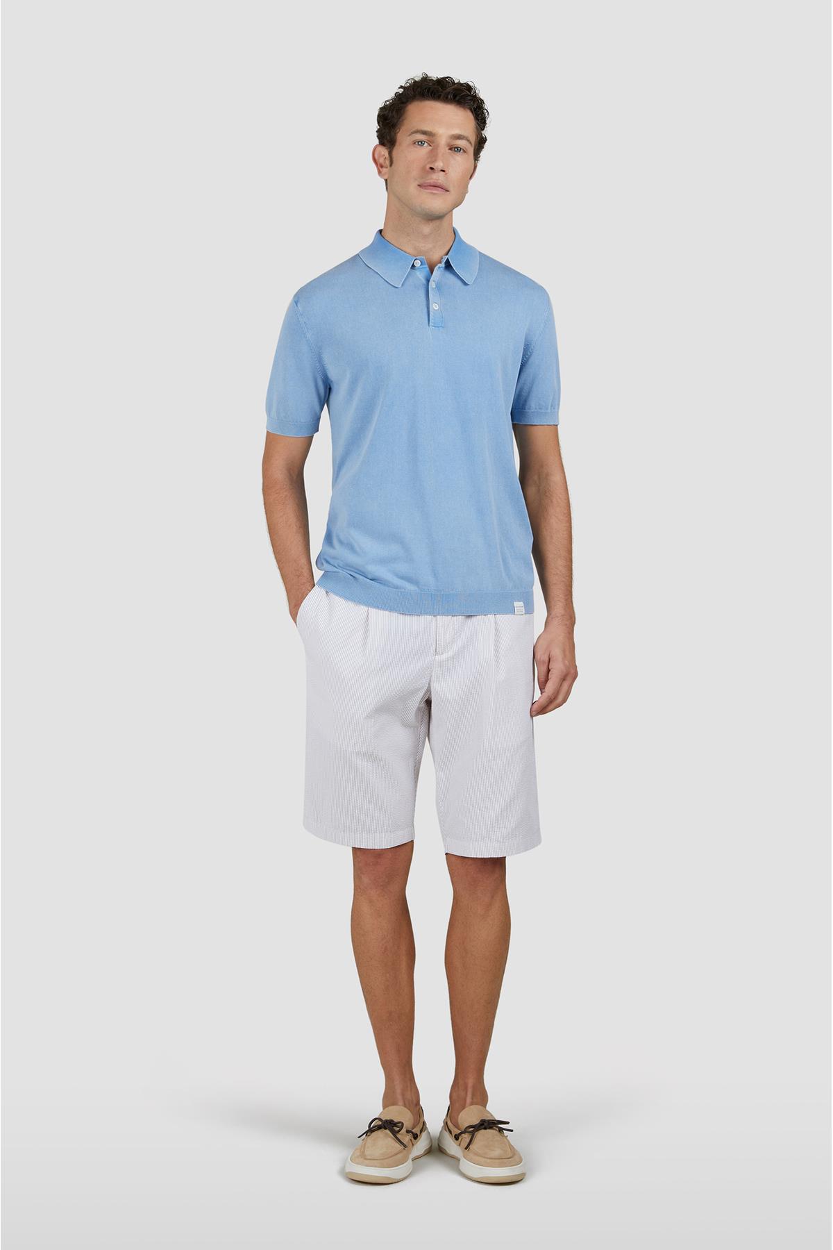 mens-knitted-poloshirt-c.w-e53bec.jpg