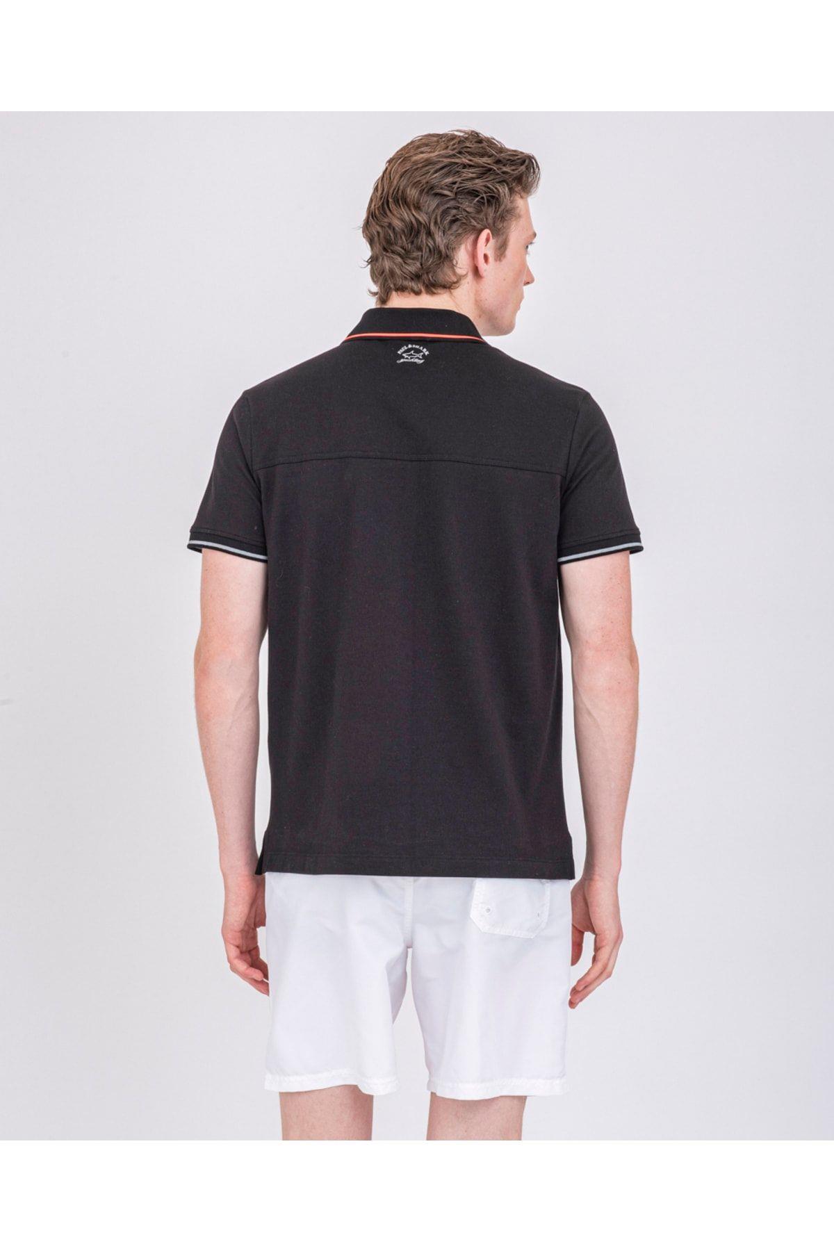 mens-knitted-poloshirt-c.w-e54938.jpg