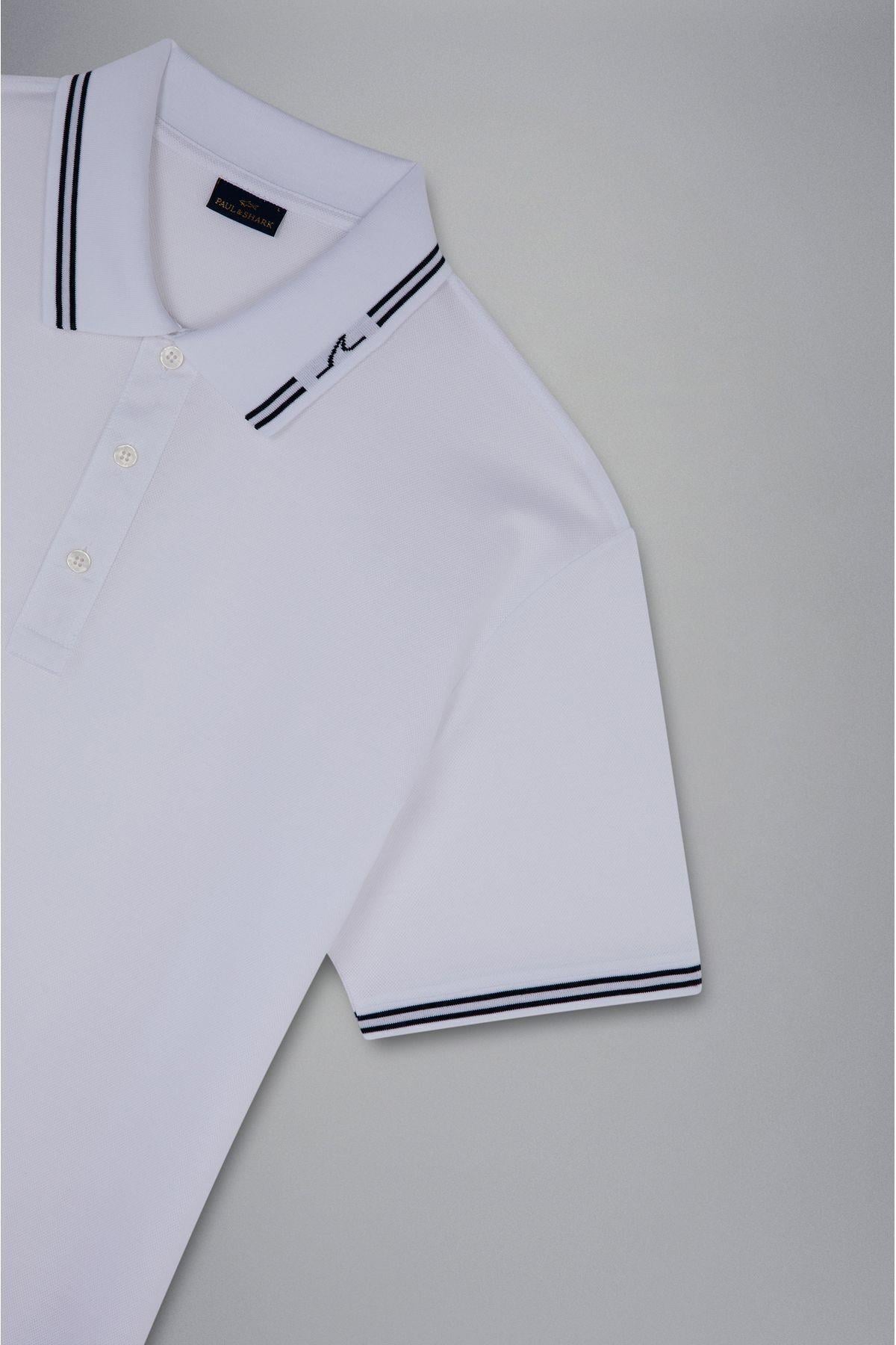 mens-knitted-poloshirt-c.w-e551b9.jpg