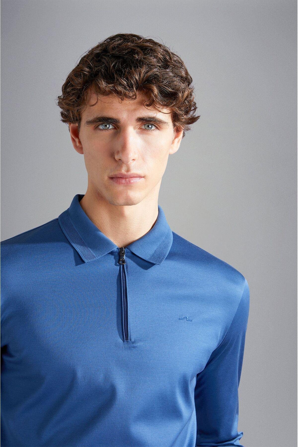 mens-knitted-poloshirt-c.w-e55aa9.jpg