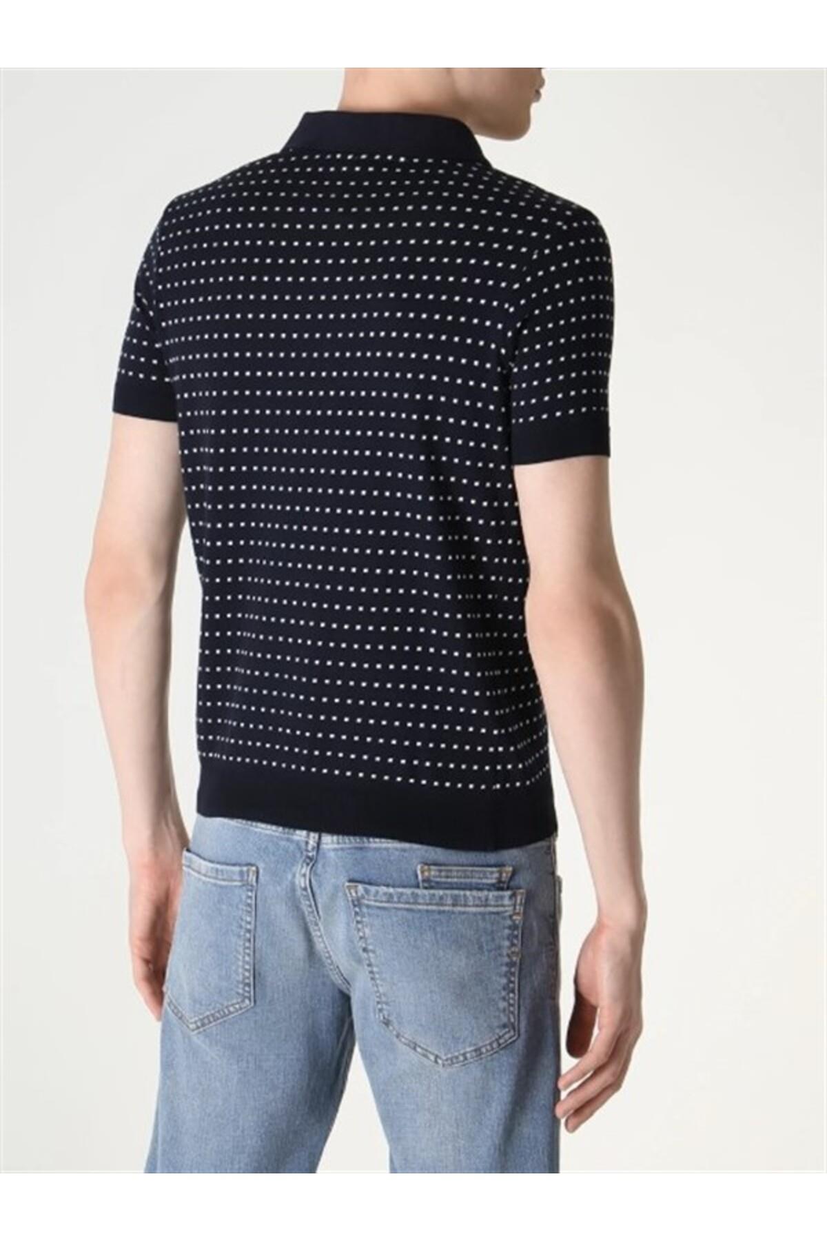 mens-knitted-poloshirt-c.w-e56908.jpg