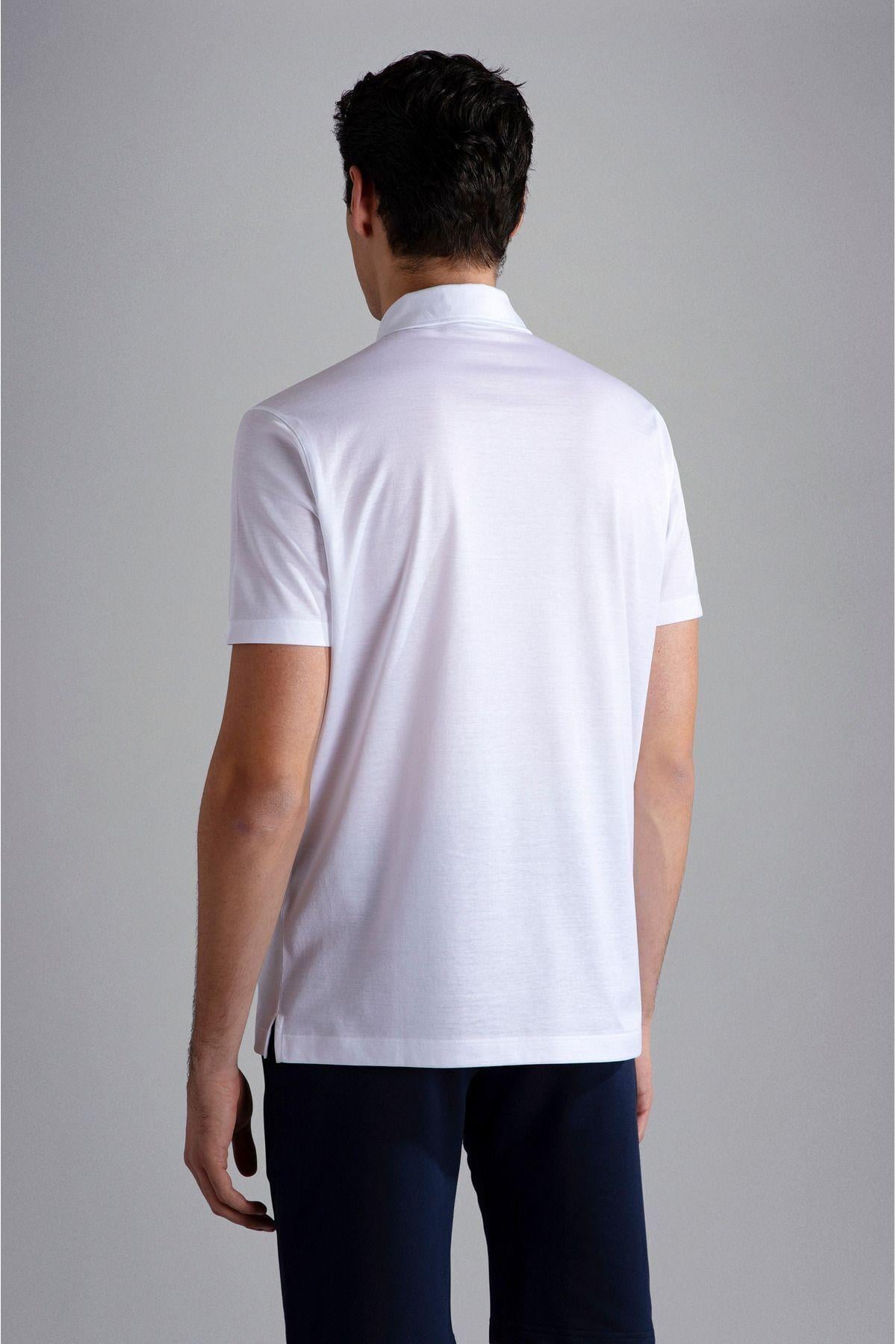 mens-knitted-poloshirt-c.w-e57-1c.jpg