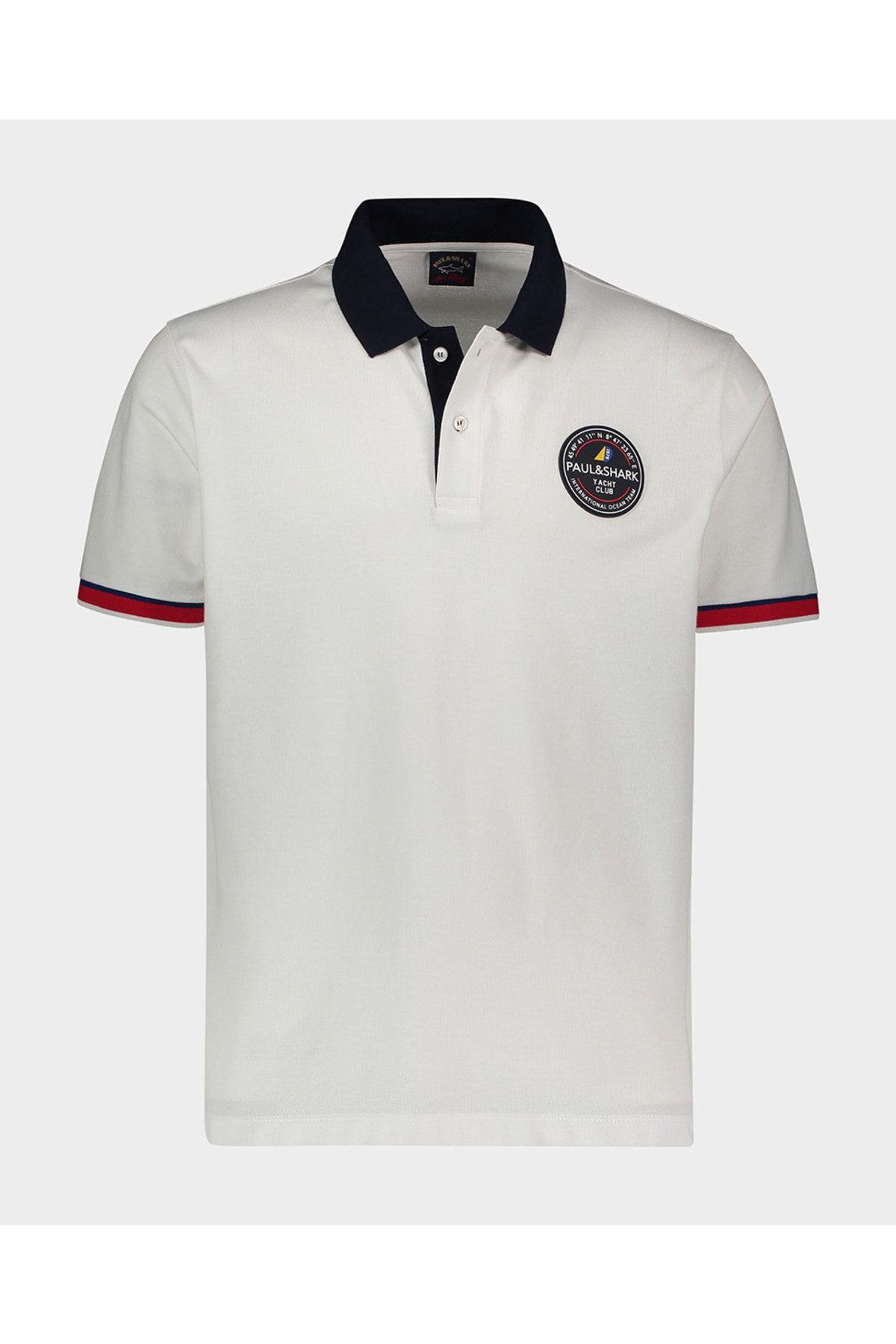 mens-knitted-poloshirt-c.w-e57b5e.jpg