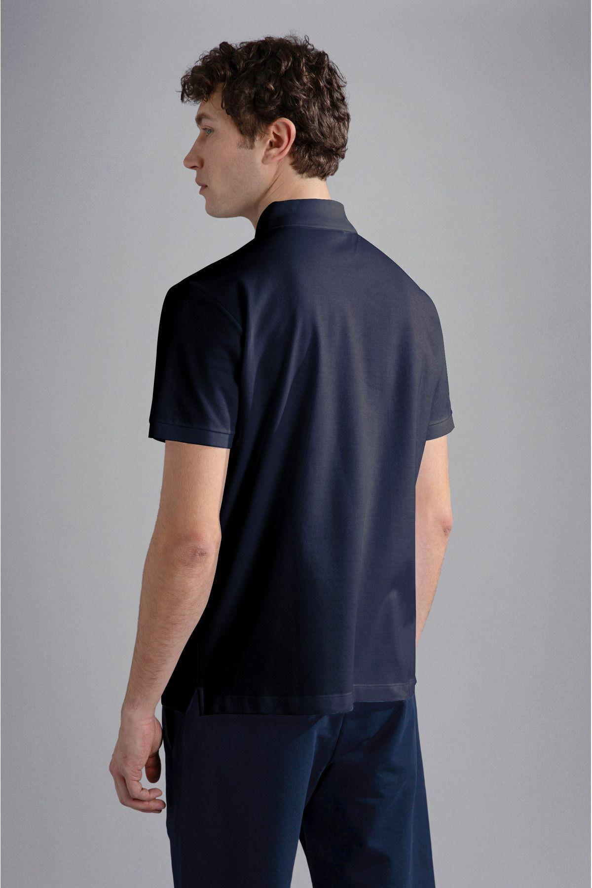 mens-knitted-poloshirt-c.w-e59112.jpg