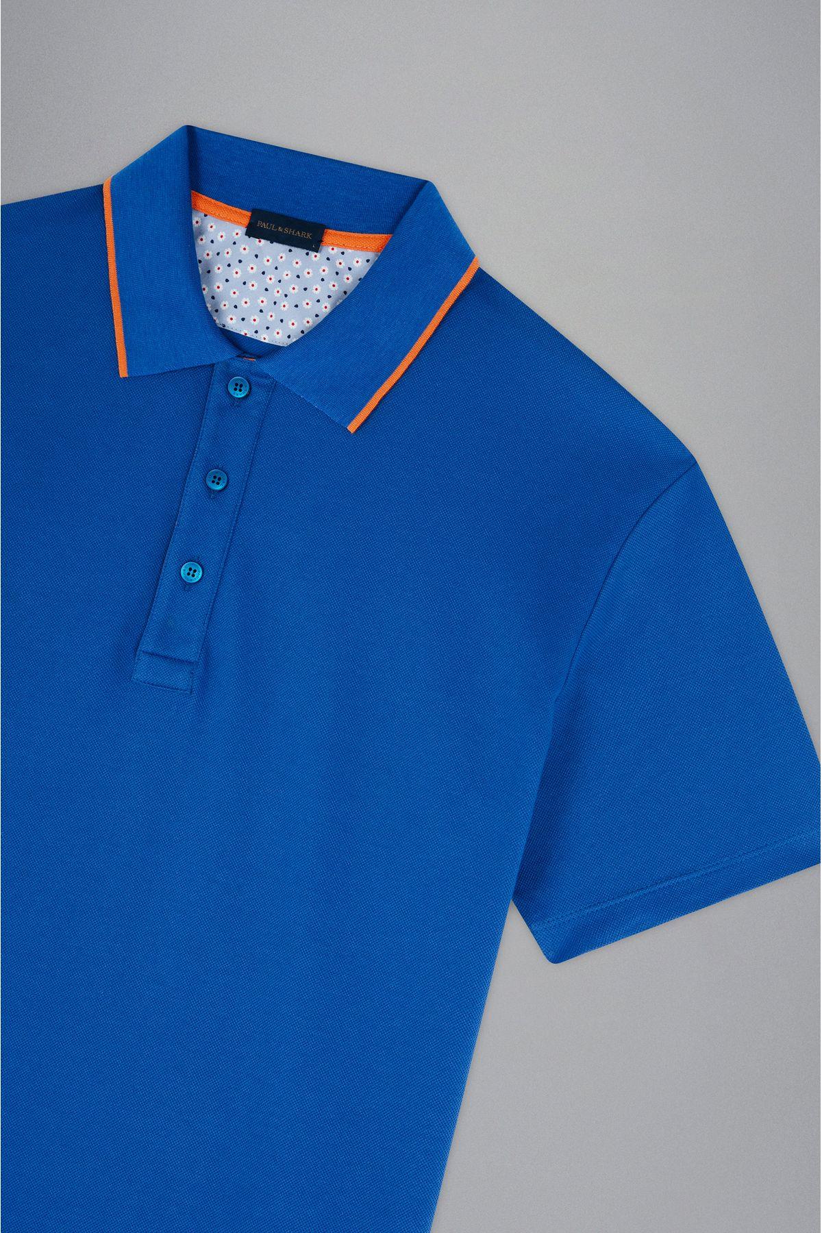 mens-knitted-poloshirt-c.w-e599d9.jpg