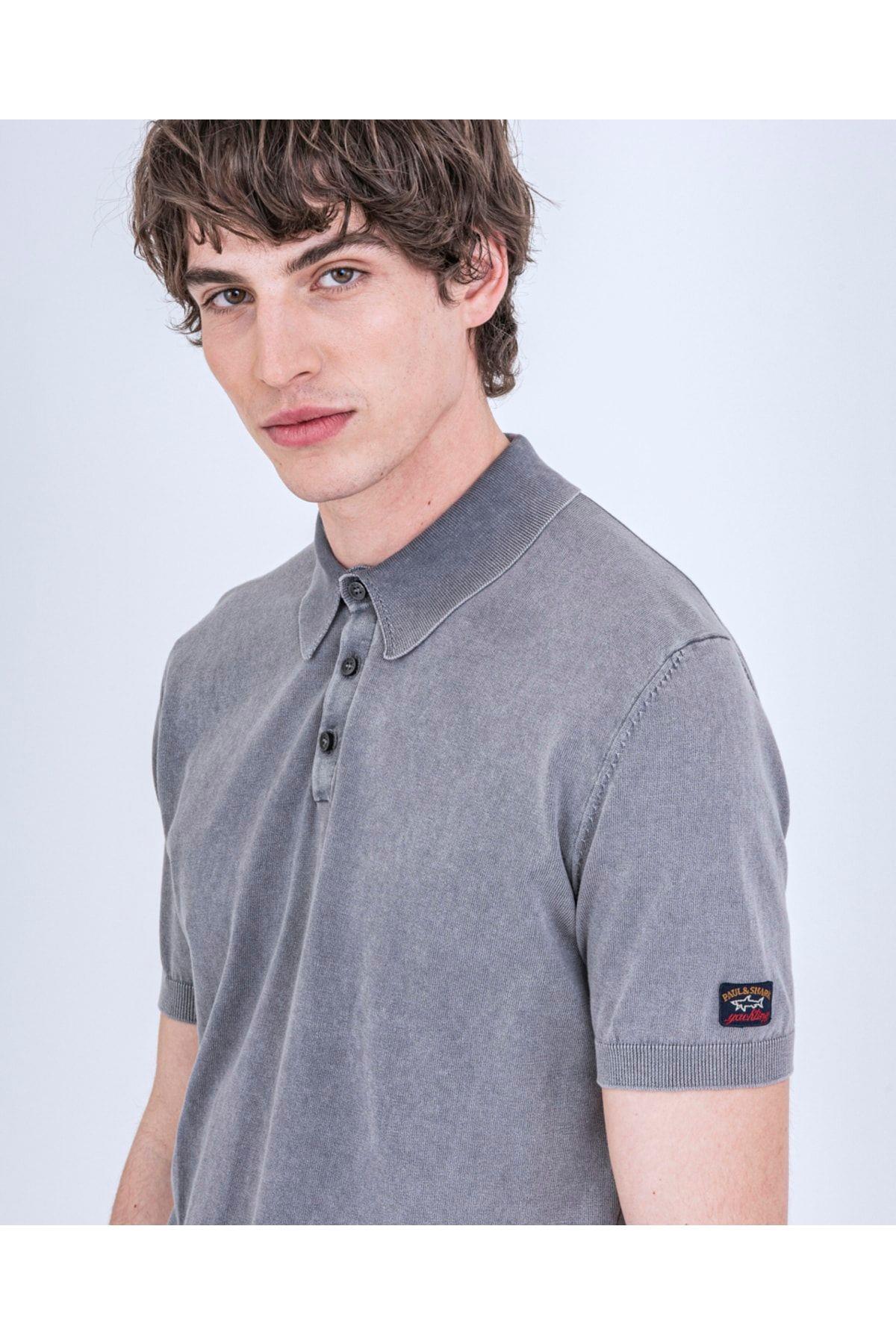 mens-knitted-poloshirt-c.w-e5a48d.jpg