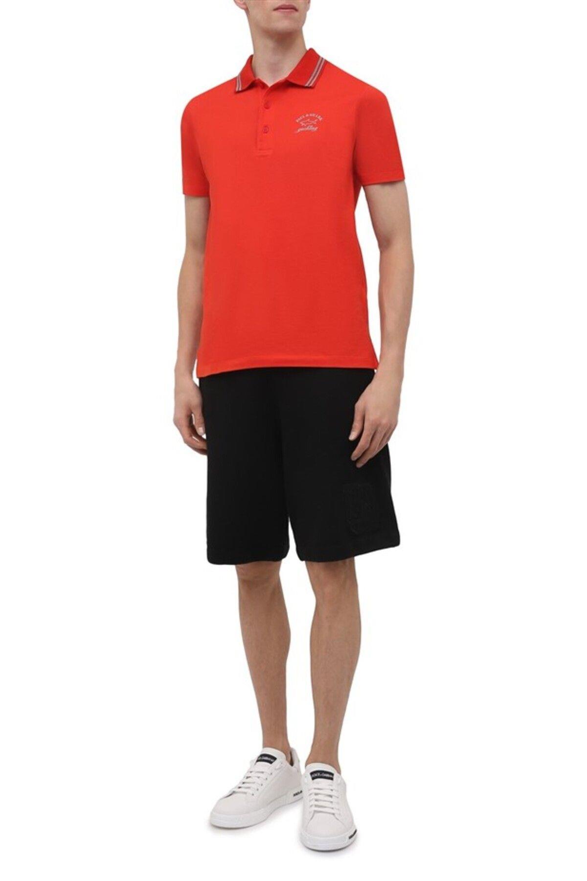 mens-knitted-poloshirt-c.w-e5afb9.jpg
