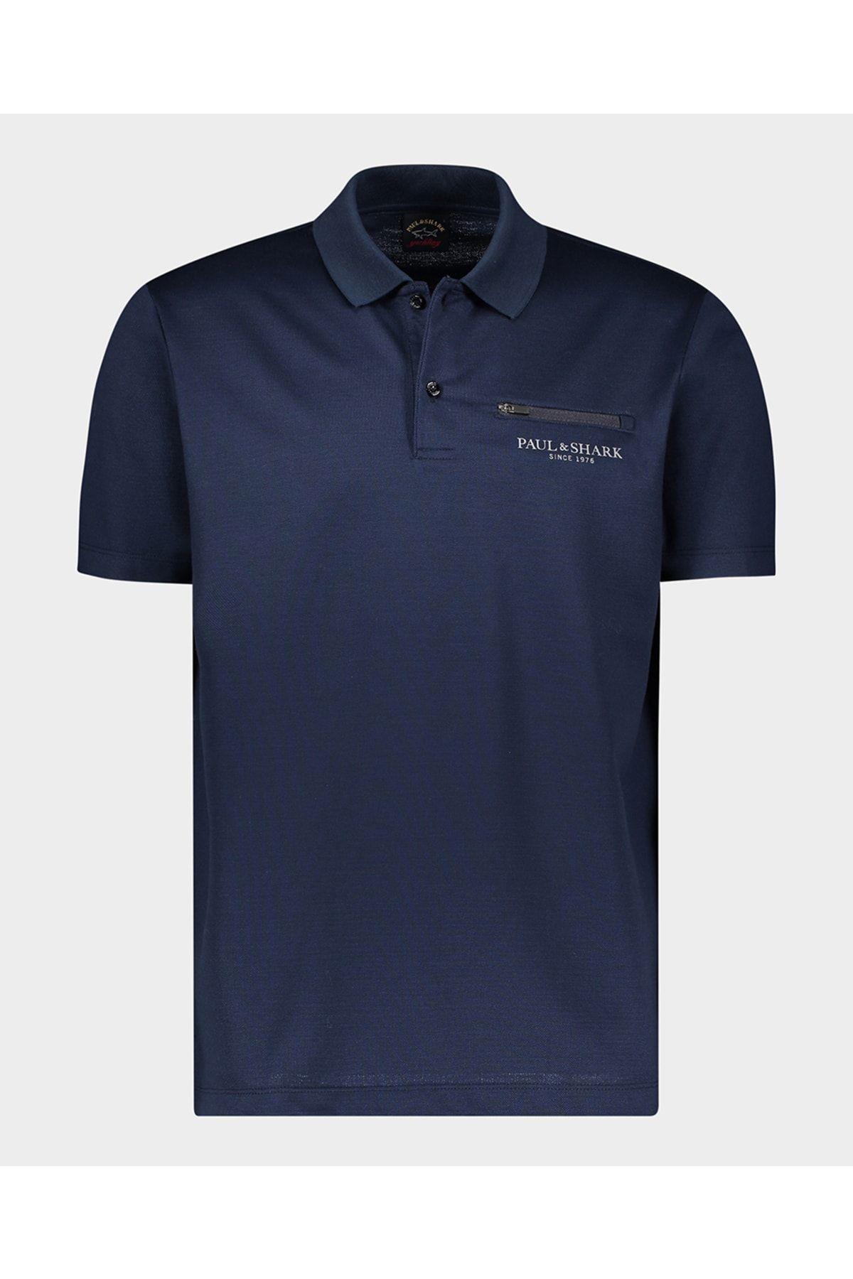 mens-knitted-poloshirt-c.w-e5b-5e.jpg