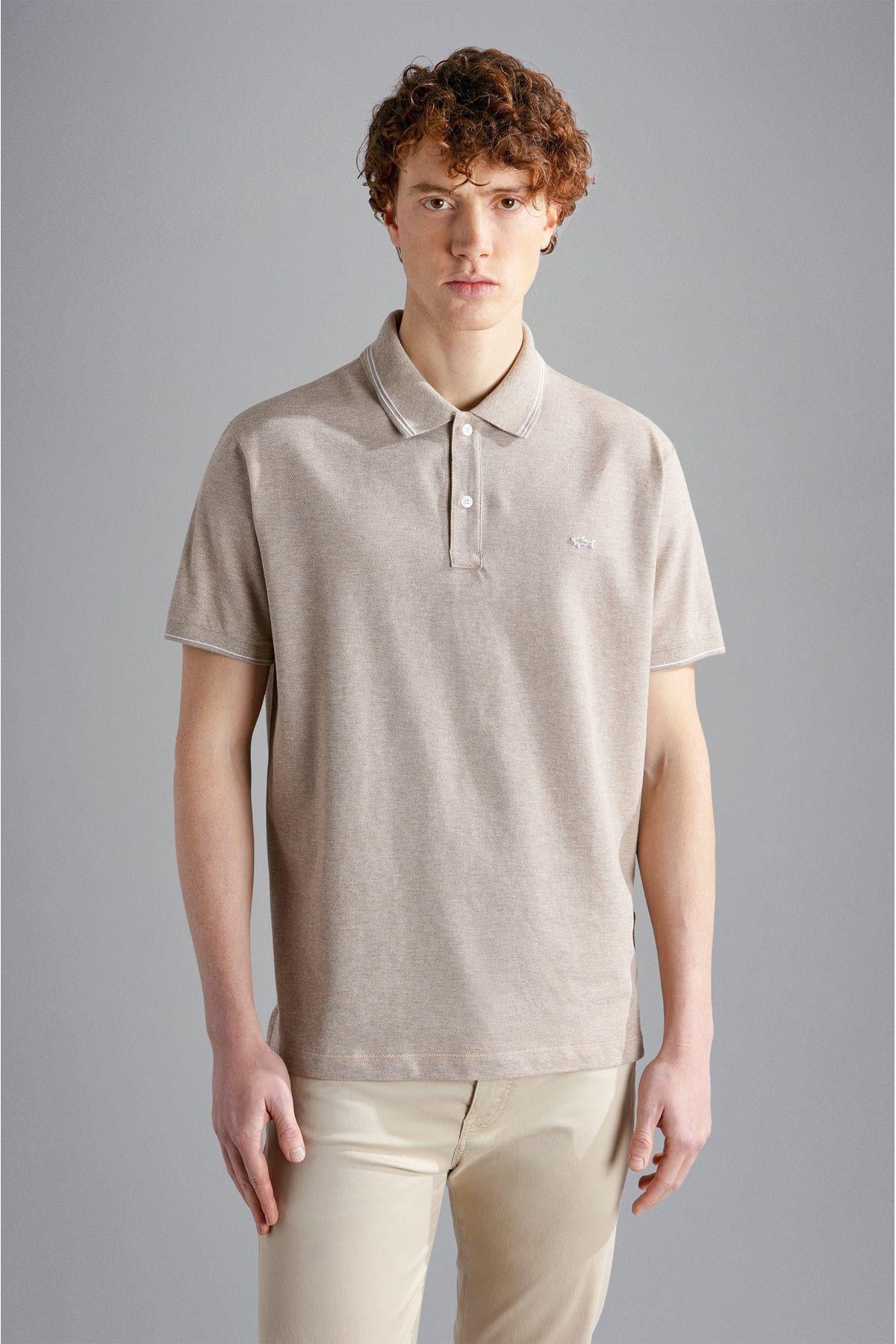 mens-knitted-poloshirt-c.w-e5b335.jpg