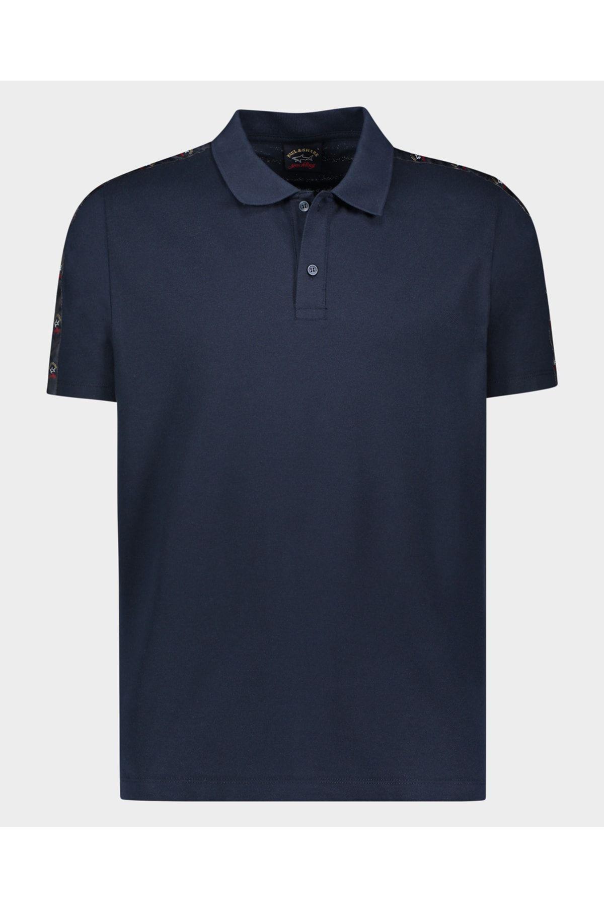 mens-knitted-poloshirt-c.w-e5b7-7.jpg