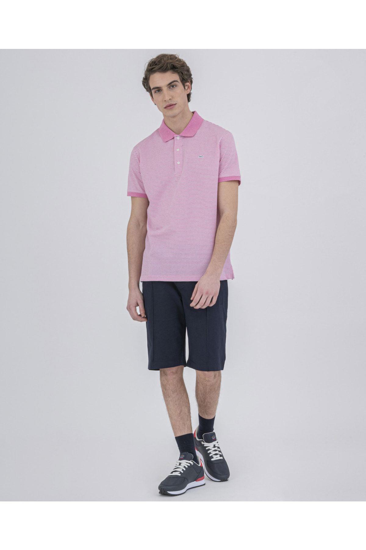 mens-knitted-poloshirt-c.w-e5b862.jpg