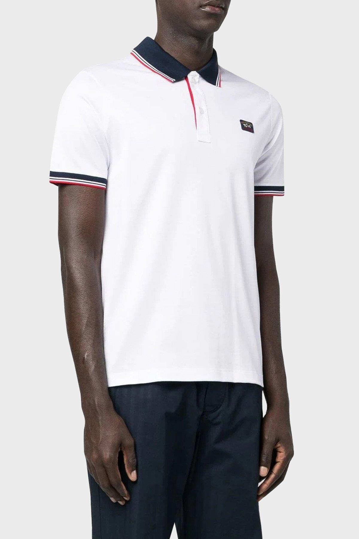 mens-knitted-poloshirt-c.w-e5cb94.jpg