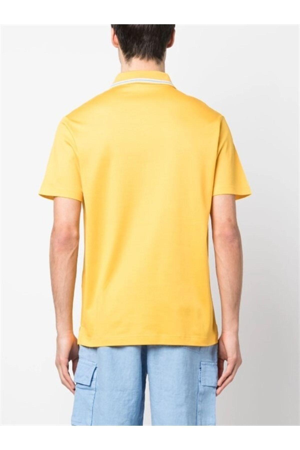 mens-knitted-poloshirt-c.w-e5cecd.jpg