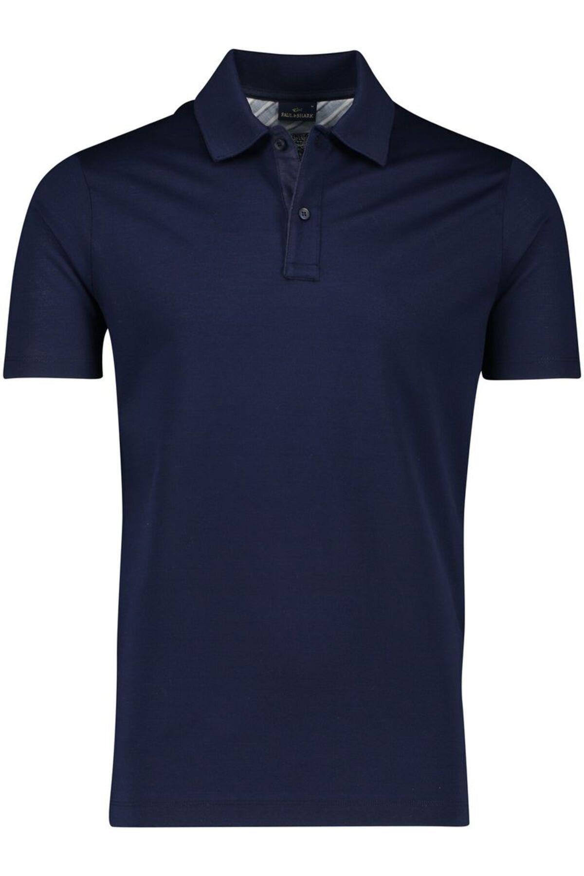 mens-knitted-poloshirt-c.w-e5d-4d.jpg