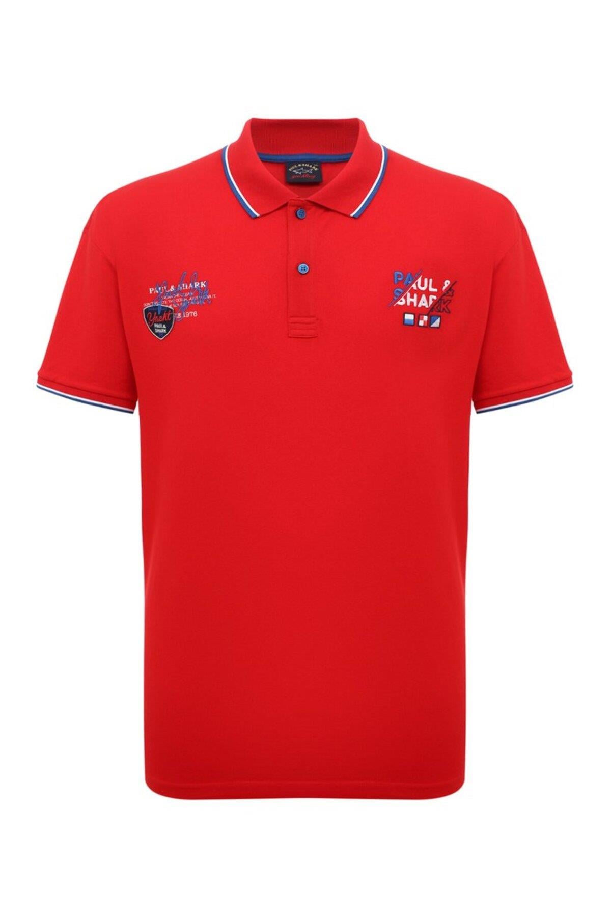 mens-knitted-poloshirt-c.w-e5d-85.jpg