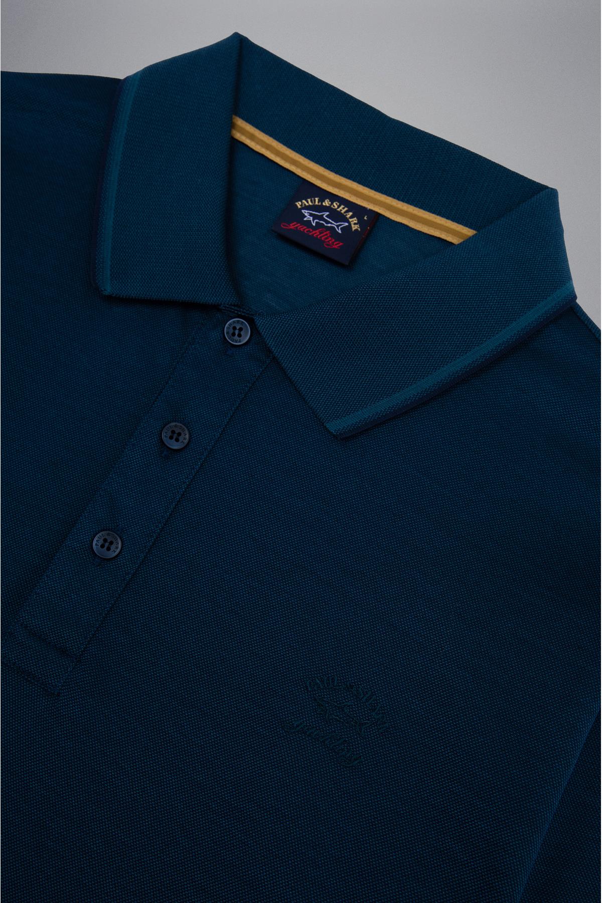 mens-knitted-poloshirt-c.w-e5d7-4.jpg