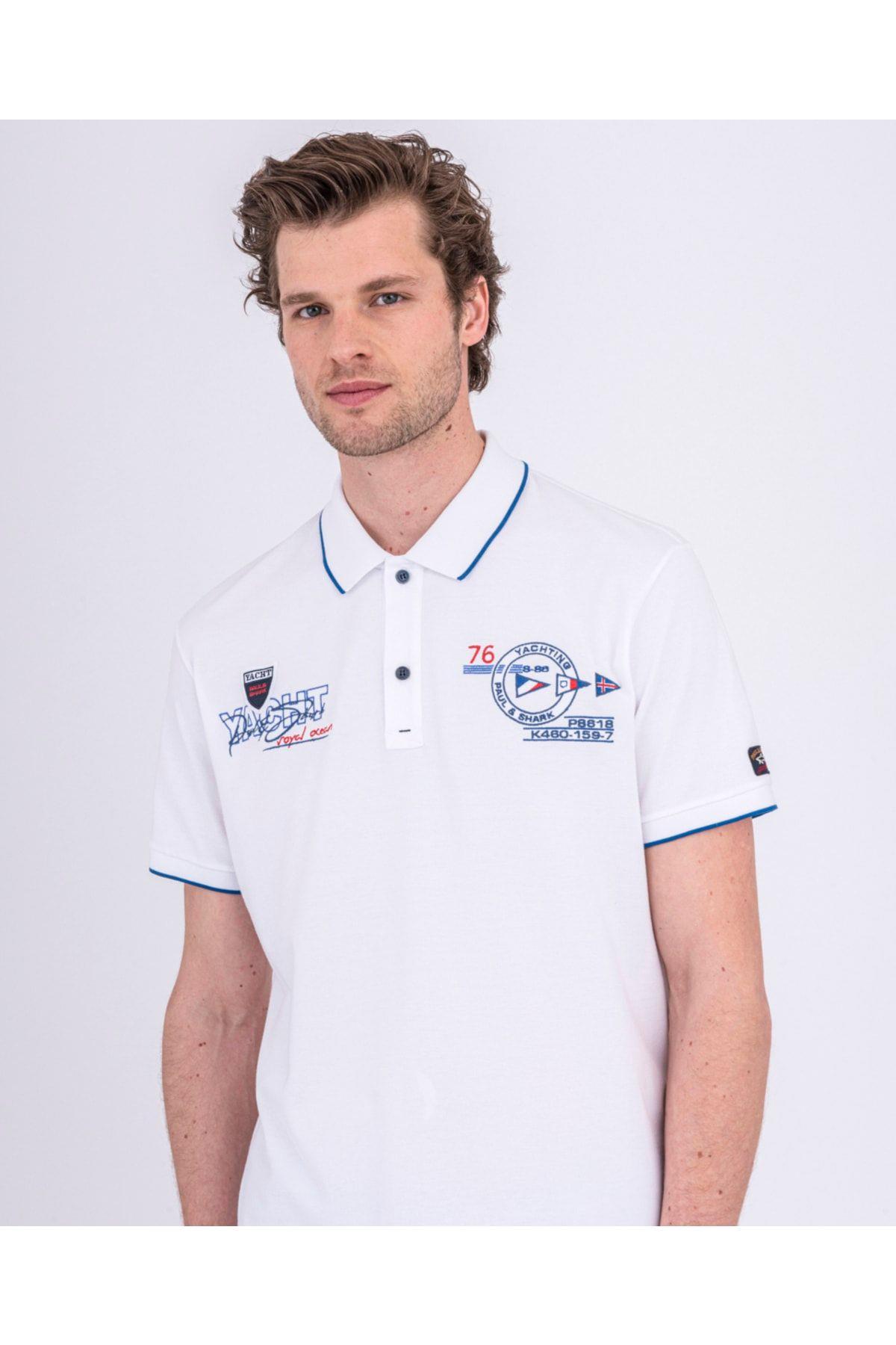 mens-knitted-poloshirt-c.w-e5db26.jpg