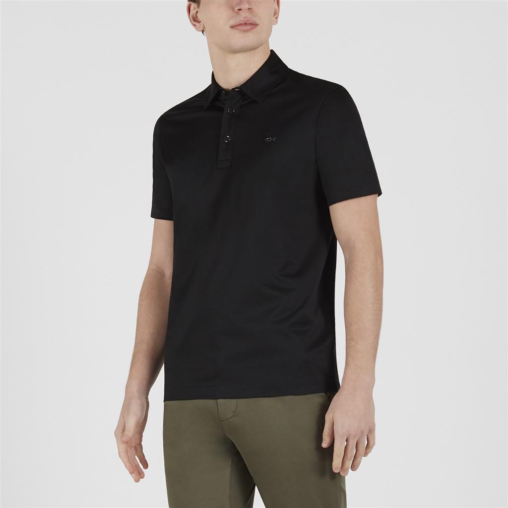 mens-knitted-poloshirt-c.w-e5e-6d.jpg