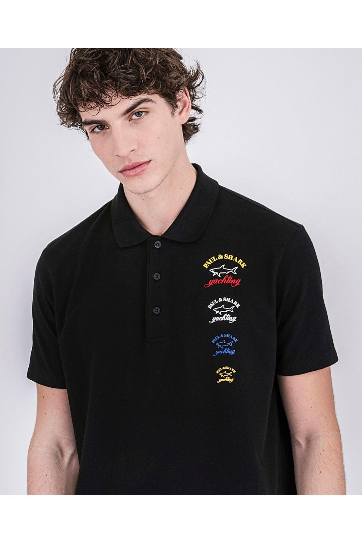 mens-knitted-poloshirt-c.w-e5e-96.jpg
