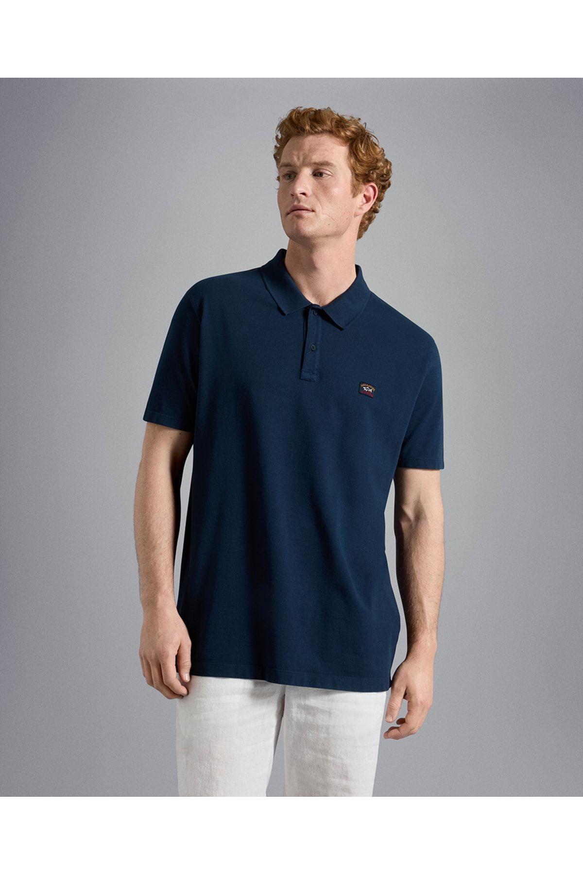 mens-knitted-poloshirt-c.w-e5e46f.jpg