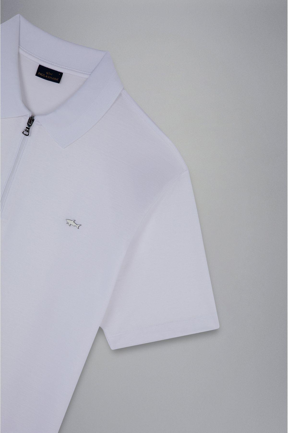 mens-knitted-poloshirt-c.w-e5f1-4.jpg