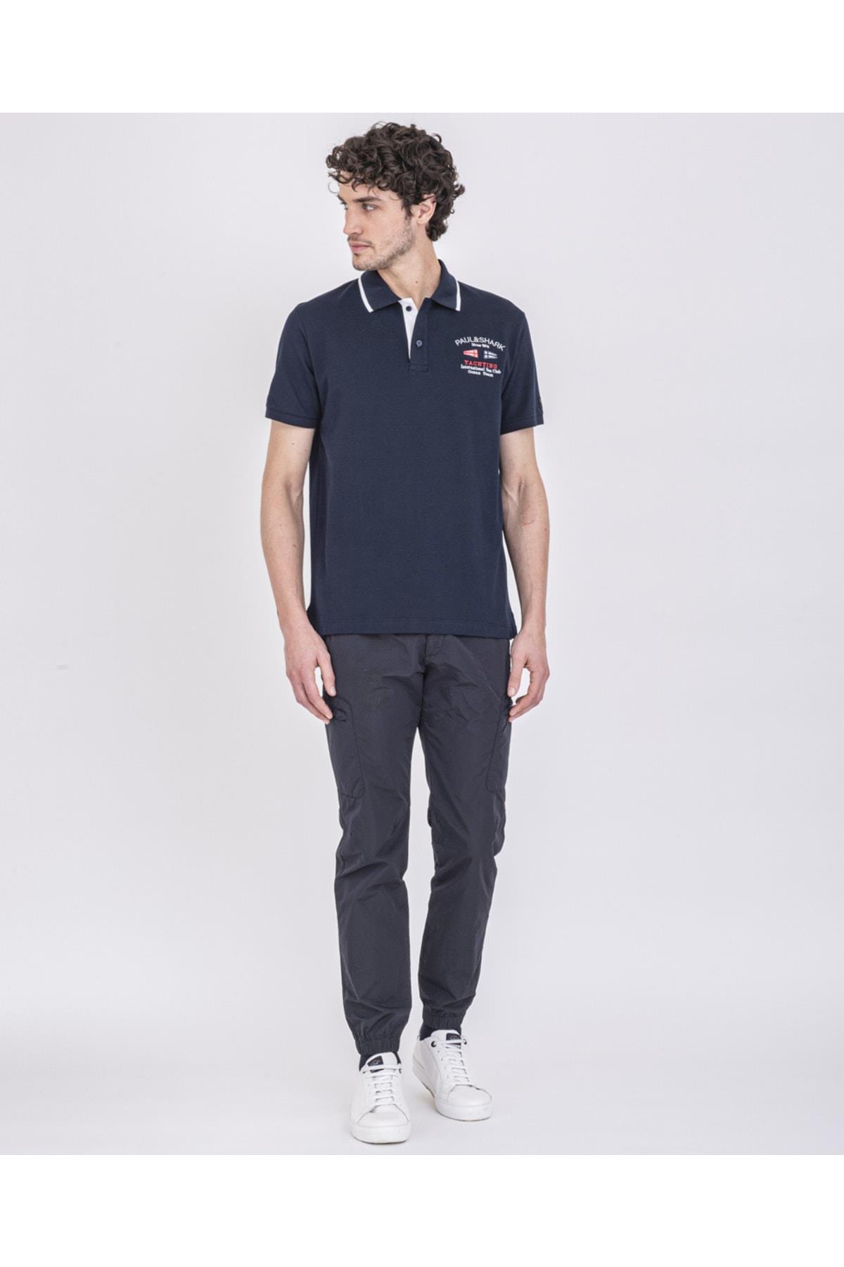 mens-knitted-poloshirt-c.w-e5f602.jpg