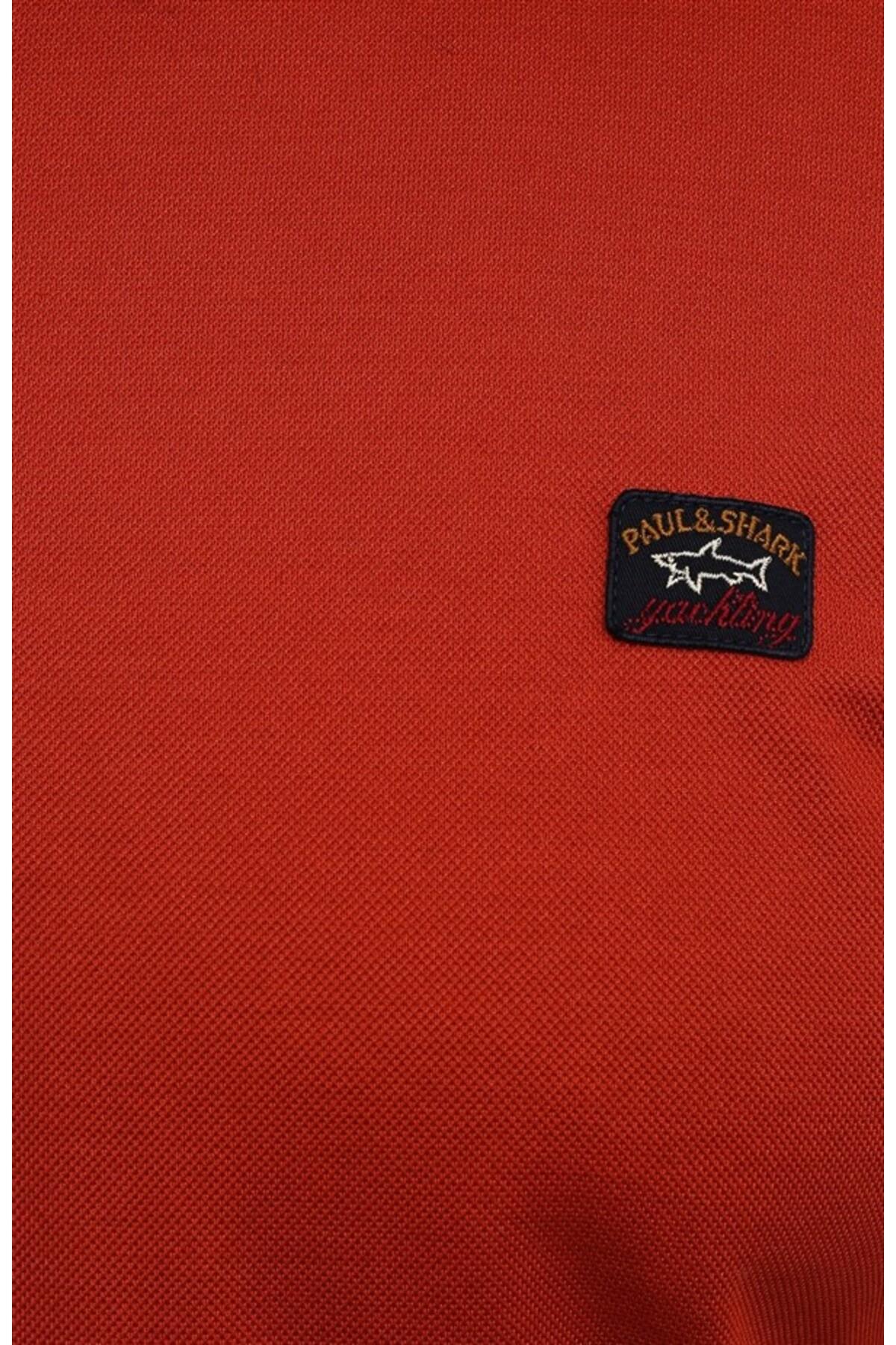 mens-knitted-poloshirt-c.w-e5ff-4.jpg