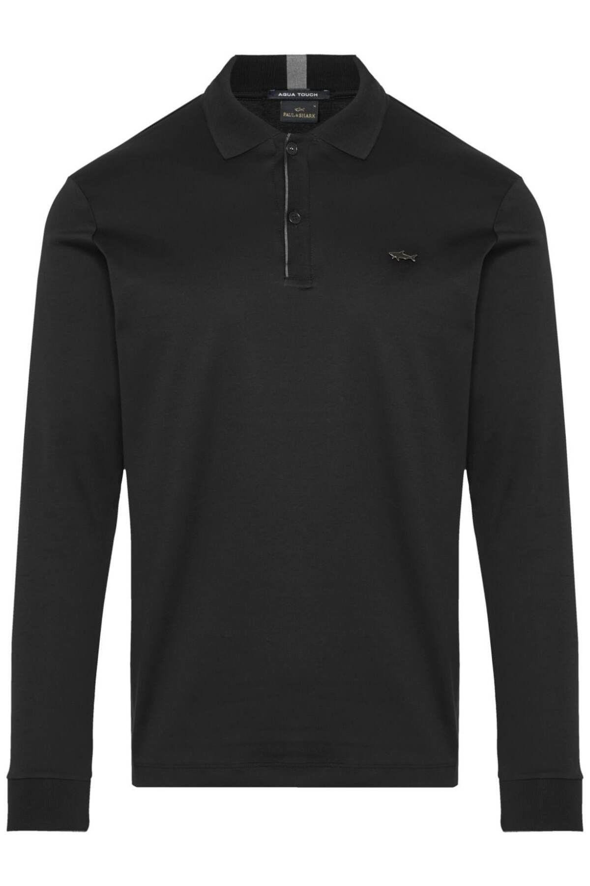 mens-knitted-poloshirt-c.w-e6-2d8.jpg