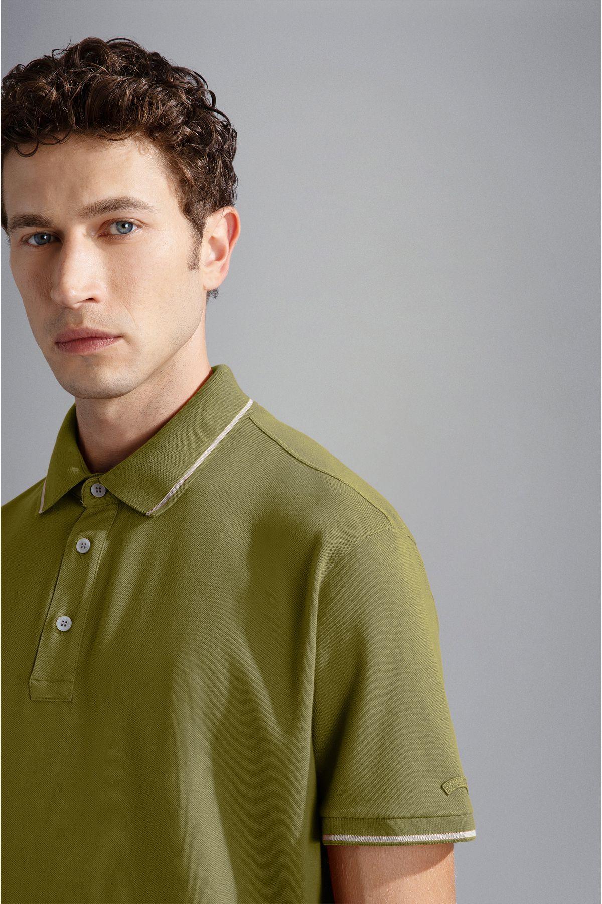 mens-knitted-poloshirt-c.w-e6-4a5.jpg