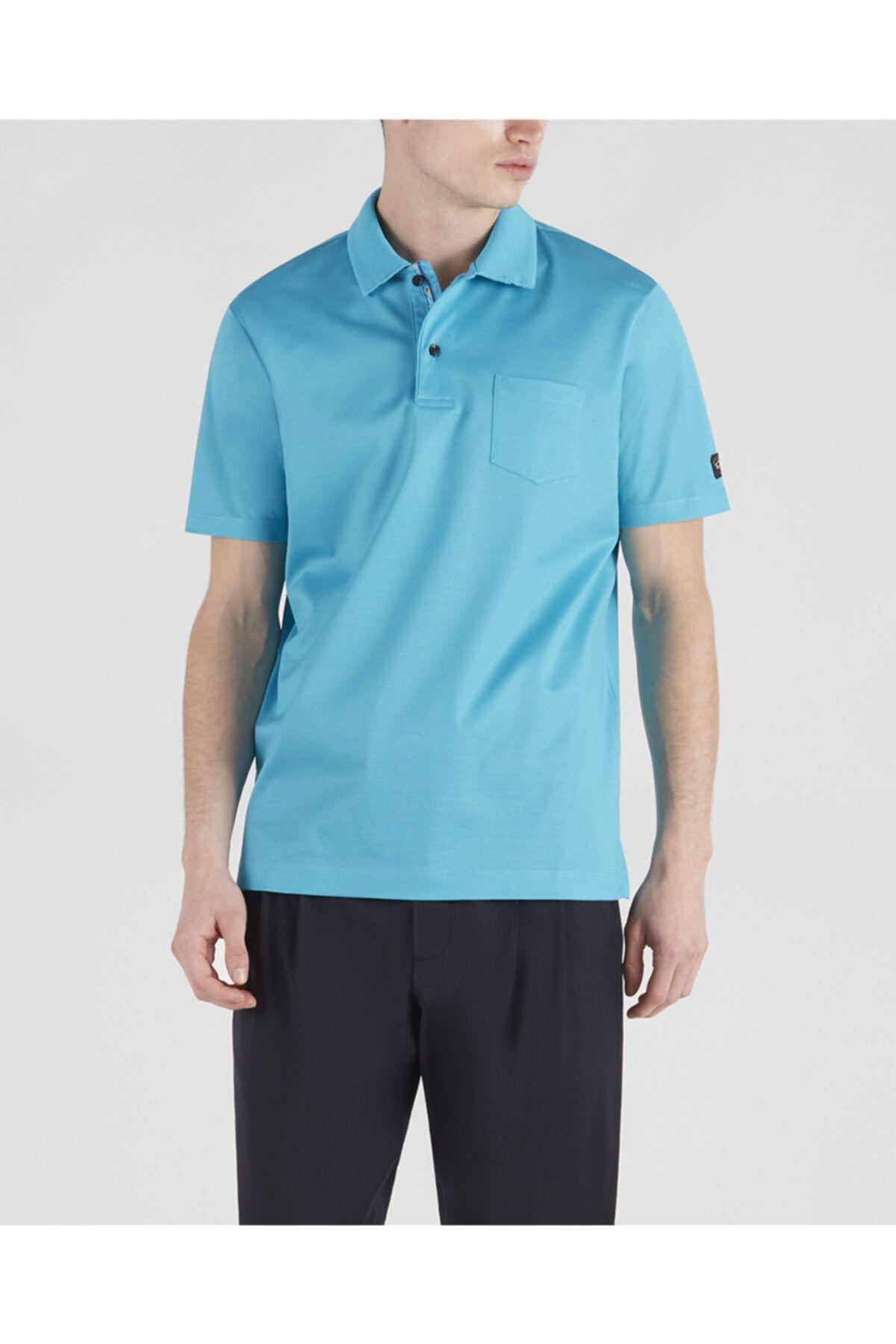 mens-knitted-poloshirt-c.w-e60-9e.jpg