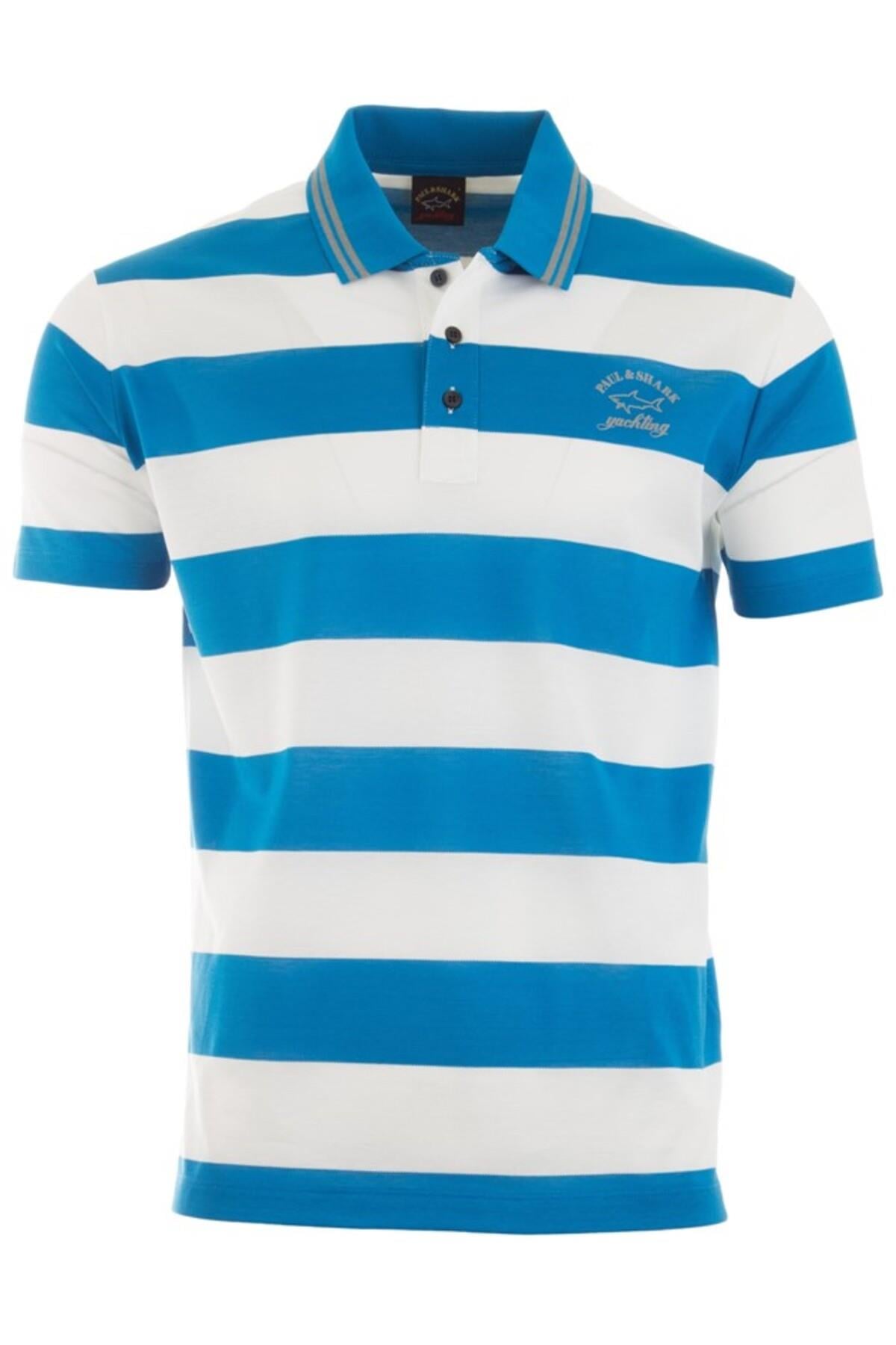 mens-knitted-poloshirt-c.w-e60b74.jpg