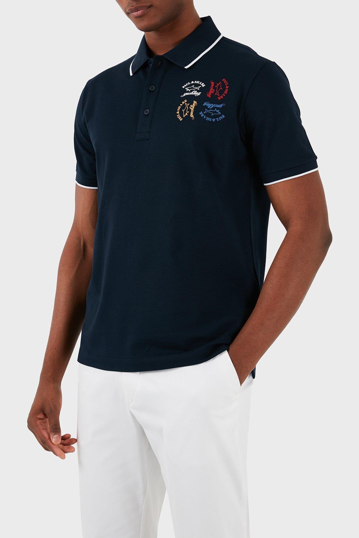 mens-knitted-poloshirt-c.w-e61-8c.jpg