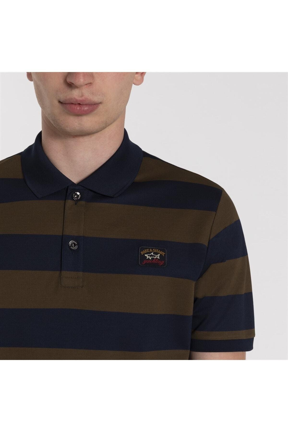 mens-knitted-poloshirt-c.w-e61696.jpg