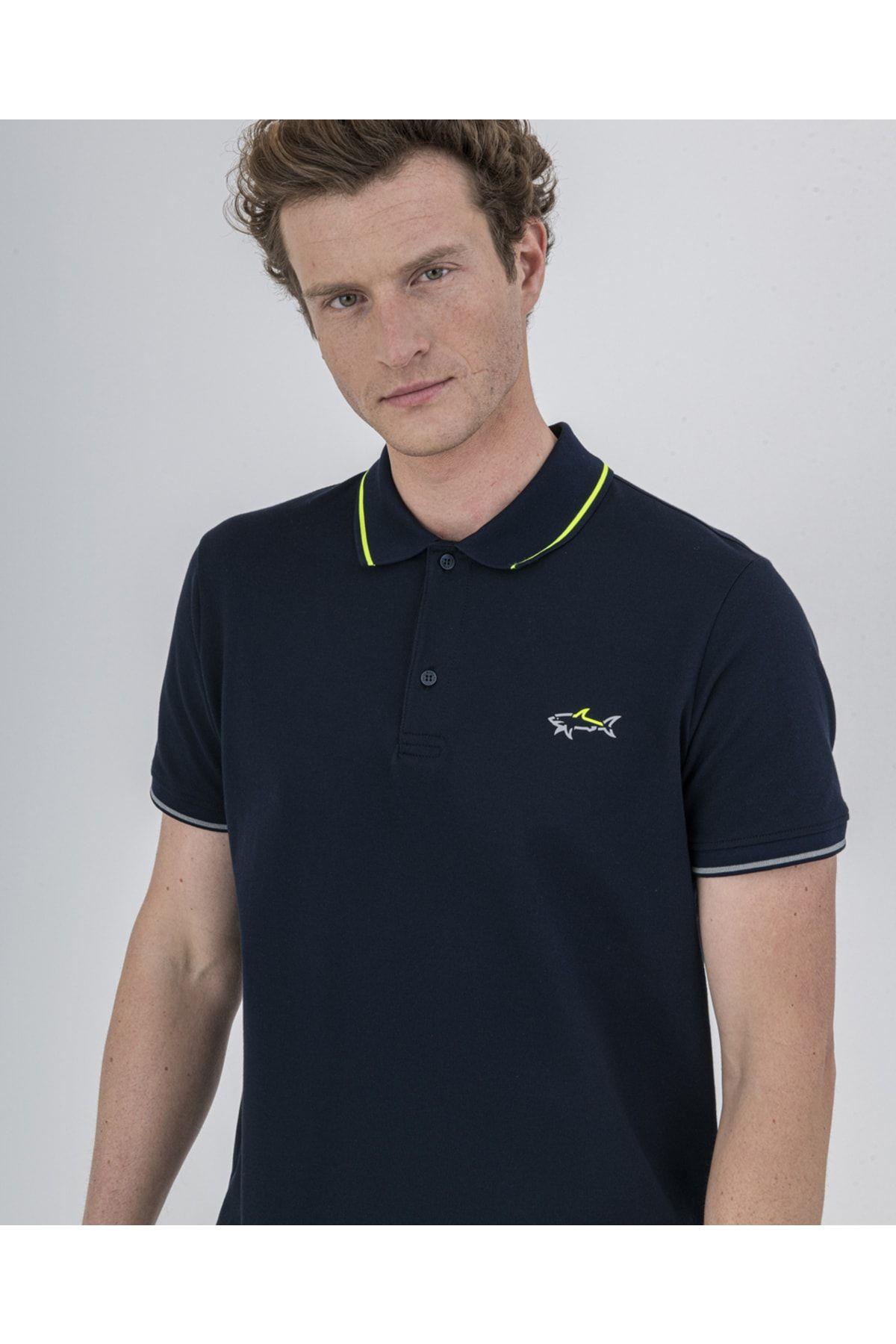 mens-knitted-poloshirt-c.w-e618-4.jpg