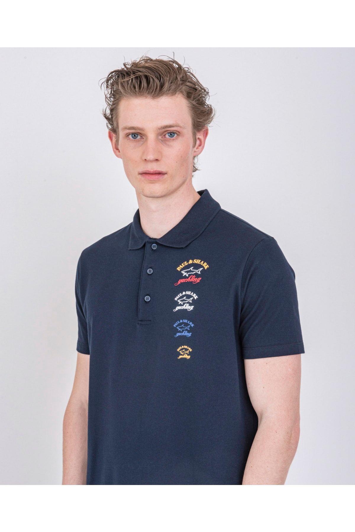 mens-knitted-poloshirt-c.w-e6414c.jpg
