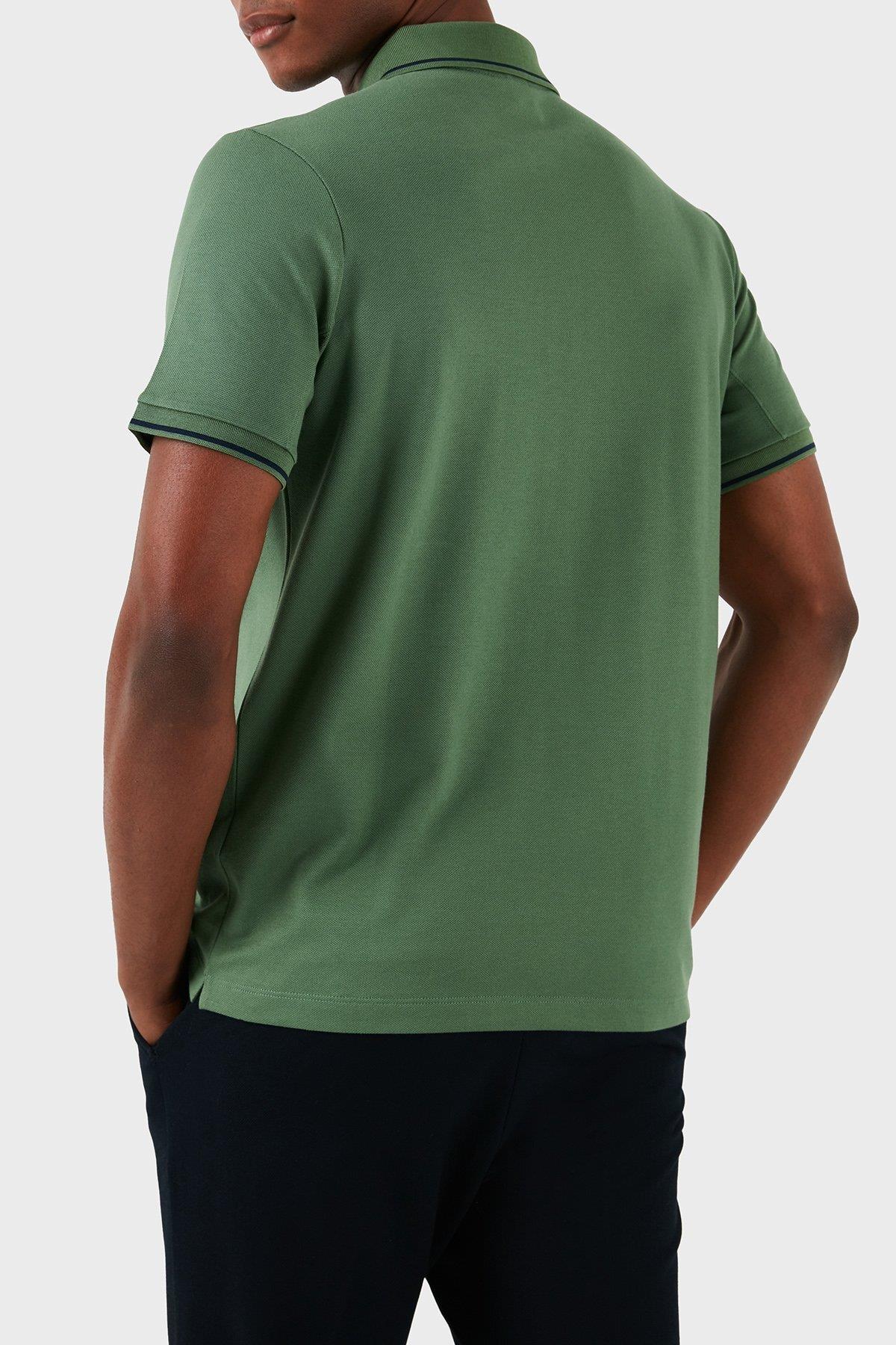 mens-knitted-poloshirt-c.w-e642d-.jpg