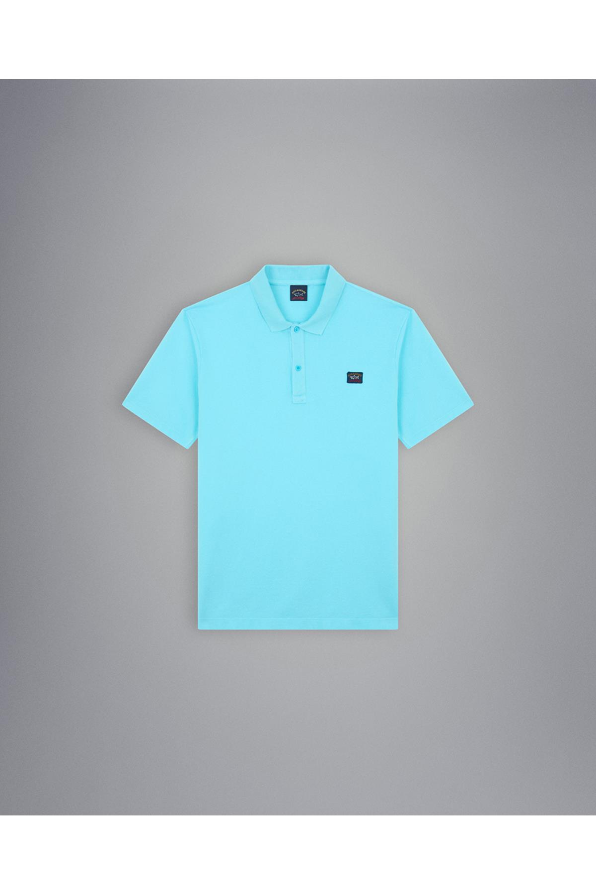 mens-knitted-poloshirt-c.w-e6499b.jpg