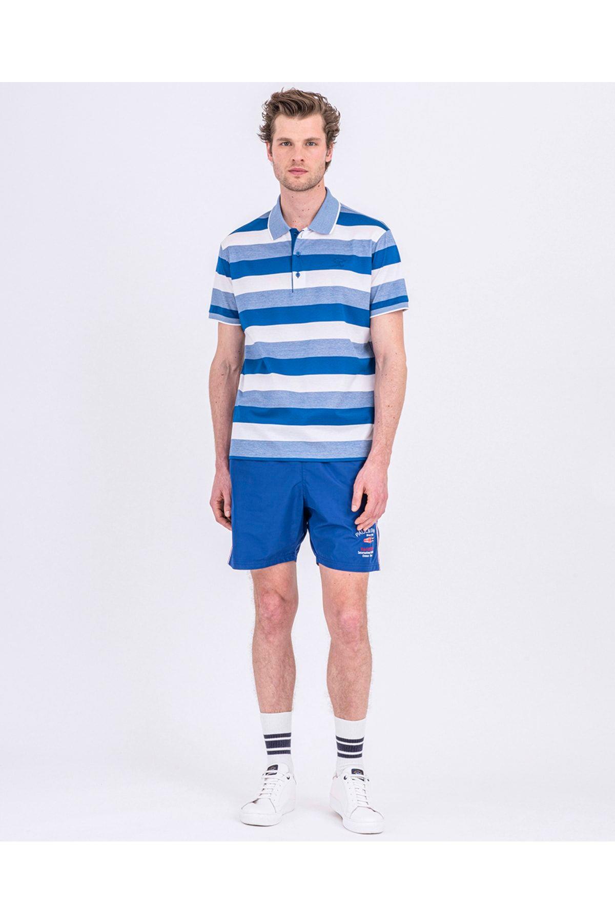 mens-knitted-poloshirt-c.w-e65-4a.jpg