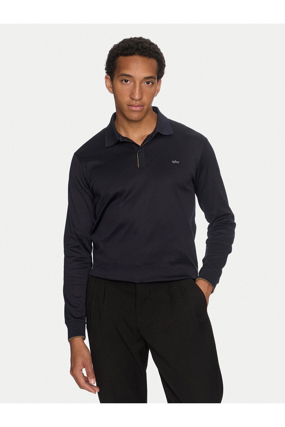 mens-knitted-poloshirt-c.w-e65-a6.jpg