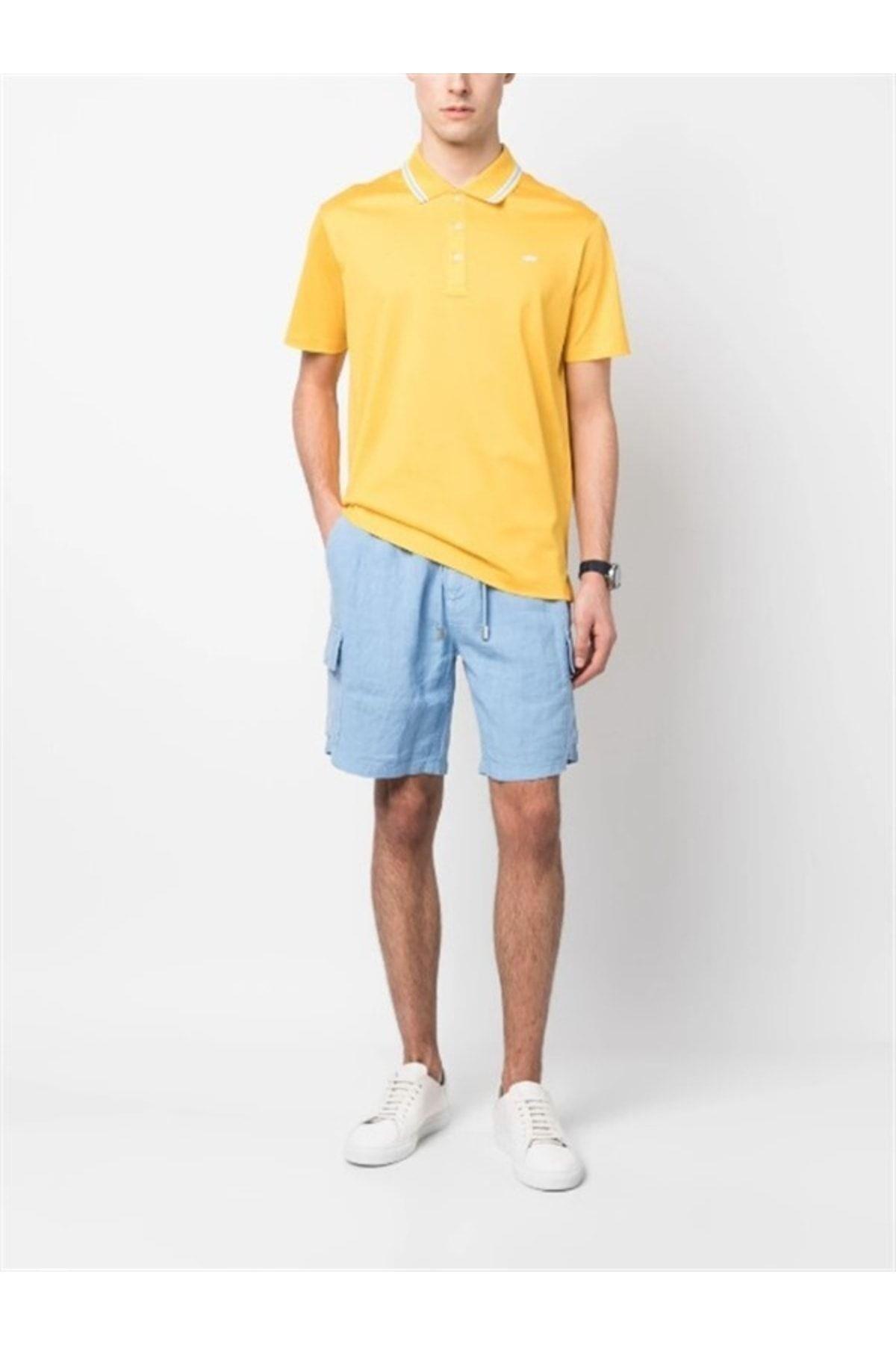 mens-knitted-poloshirt-c.w-e6674e.jpg