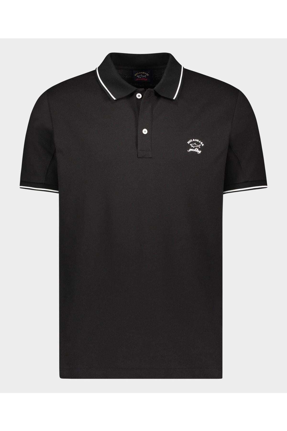 mens-knitted-poloshirt-c.w-e67-12.jpg
