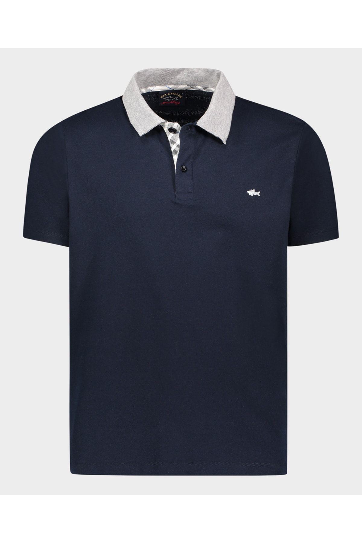 mens-knitted-poloshirt-c.w-e67-4b.jpg