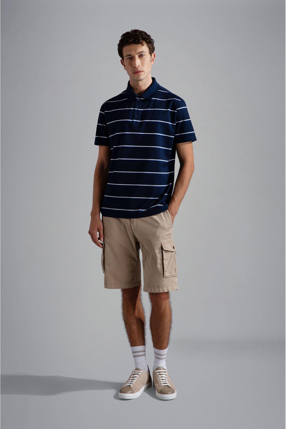 mens-knitted-poloshirt-c.w-e68ebe.jpg