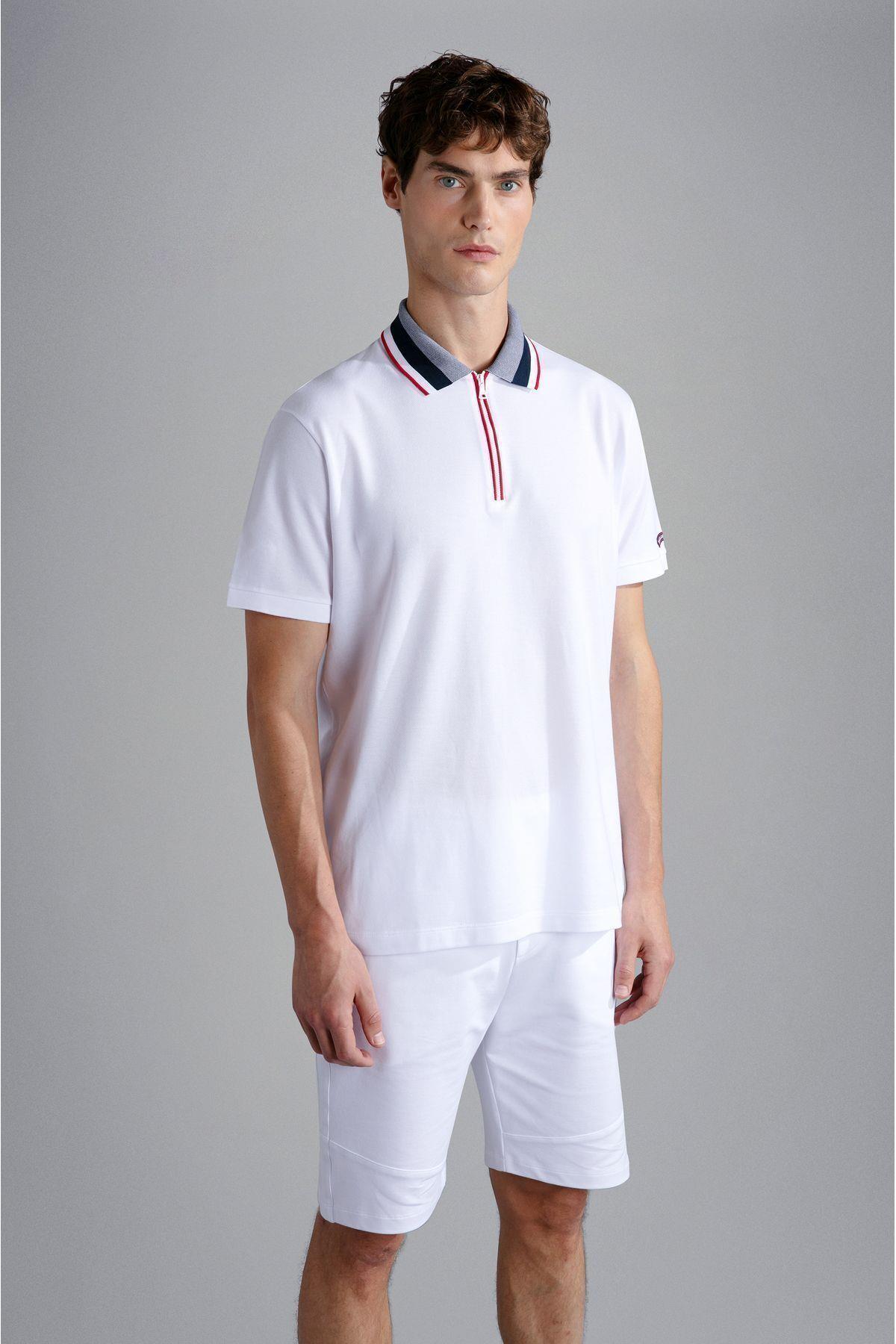 mens-knitted-poloshirt-c.w-e69-40.jpg