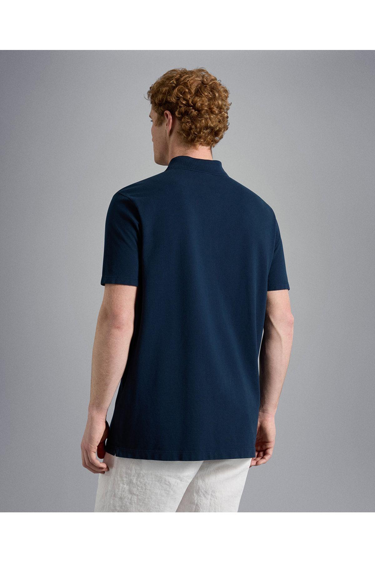 mens-knitted-poloshirt-c.w-e6c-55.jpg