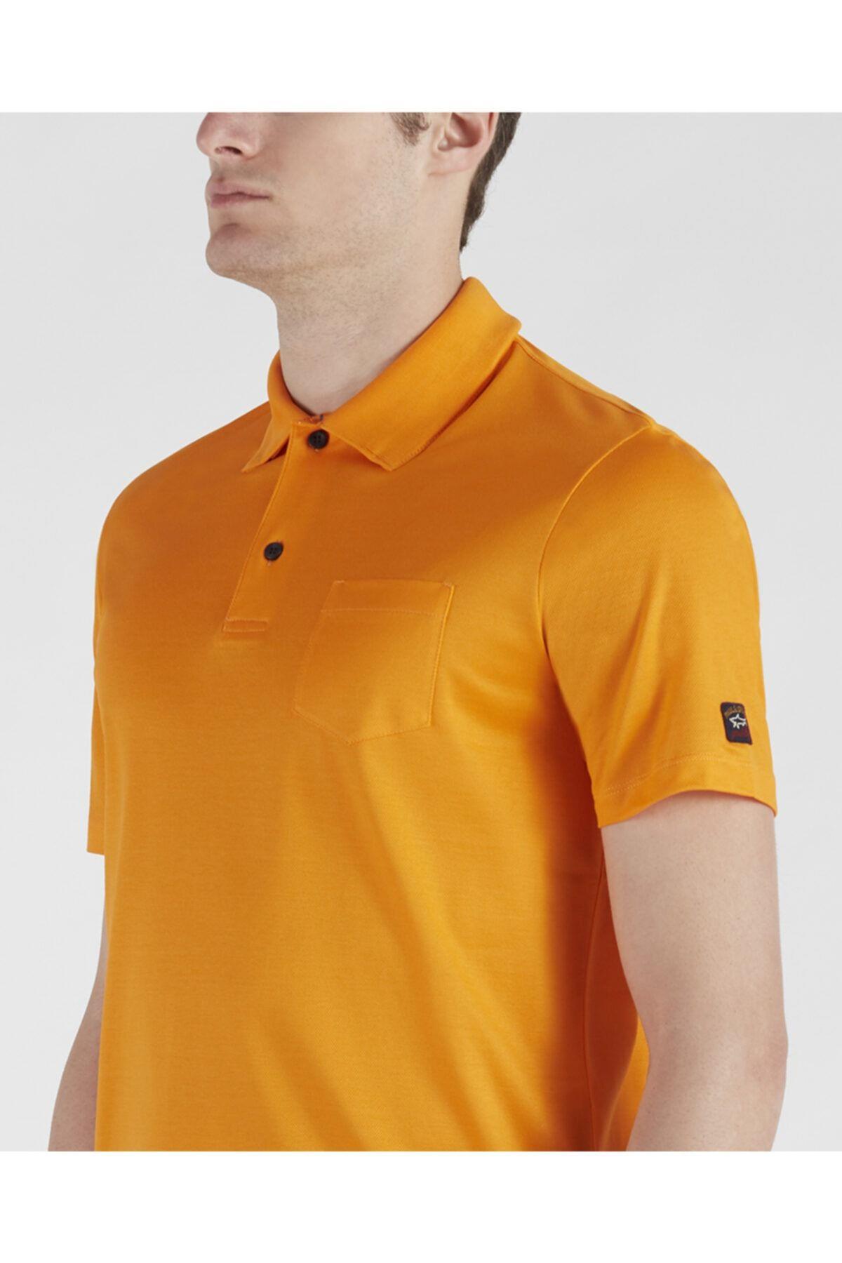 mens-knitted-poloshirt-c.w-e6e-3f.jpg