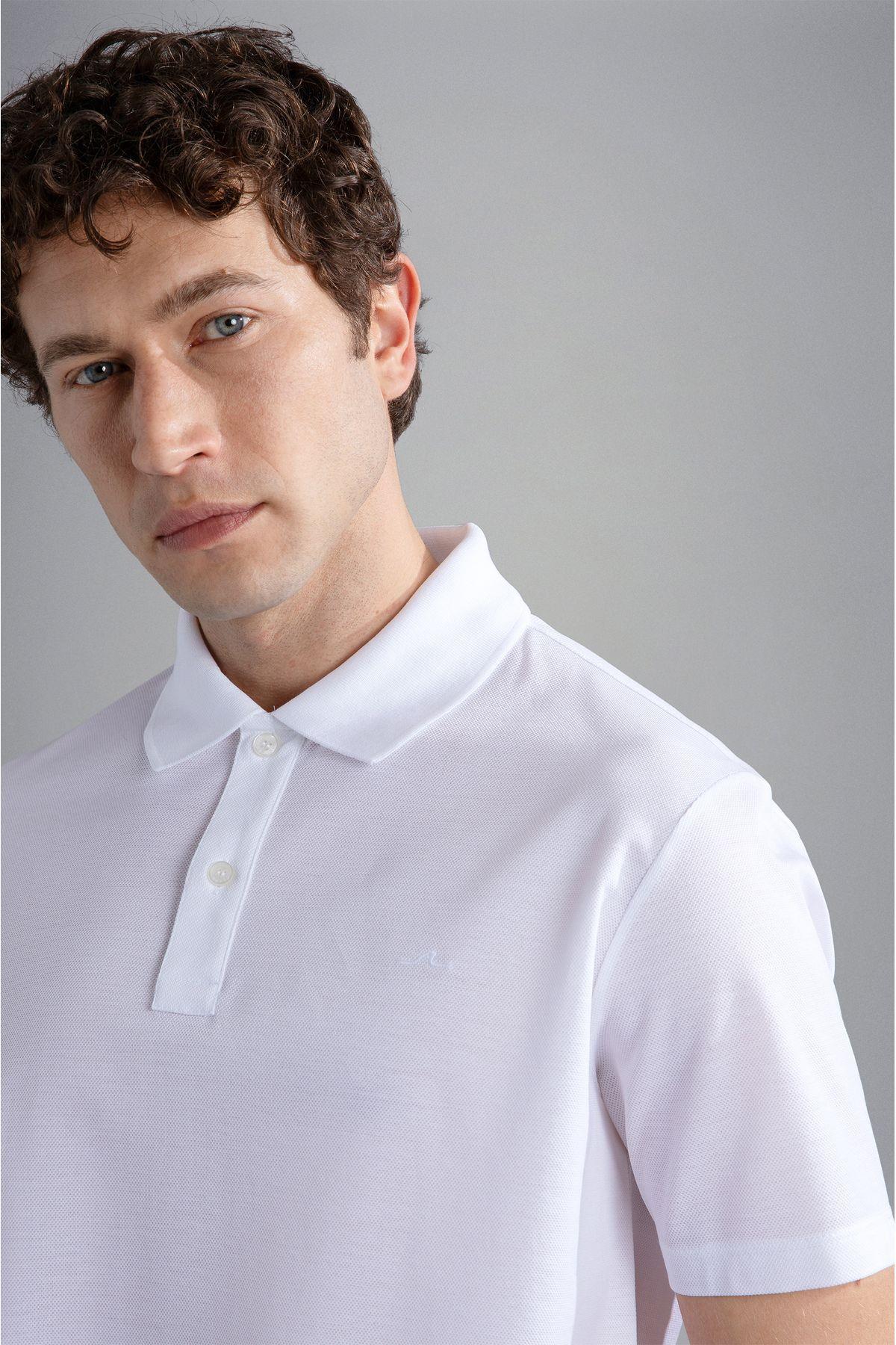 mens-knitted-poloshirt-c.w-e6e-45.jpg