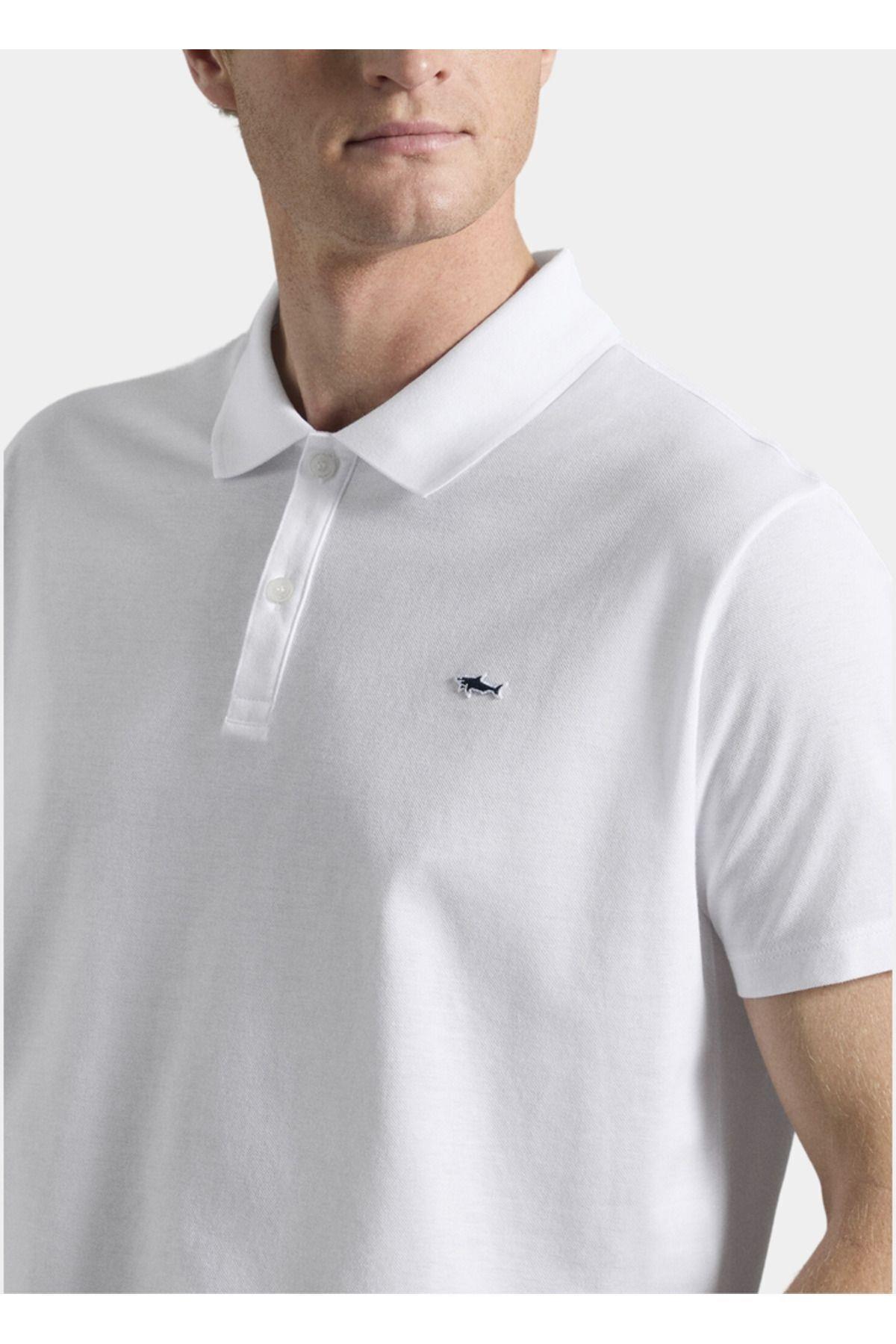 mens-knitted-poloshirt-c.w-e6e-49.jpg