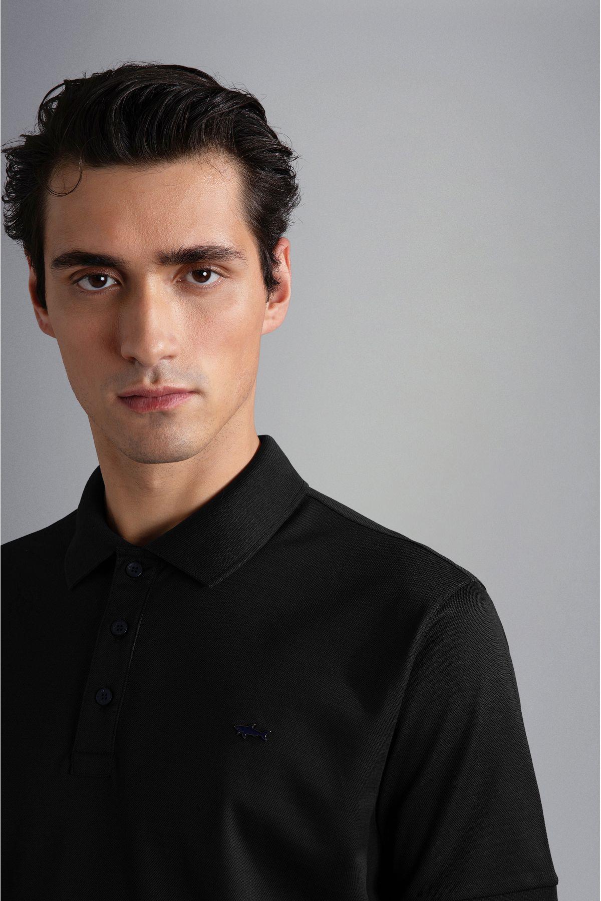 mens-knitted-poloshirt-c.w-e6ec-4.jpg